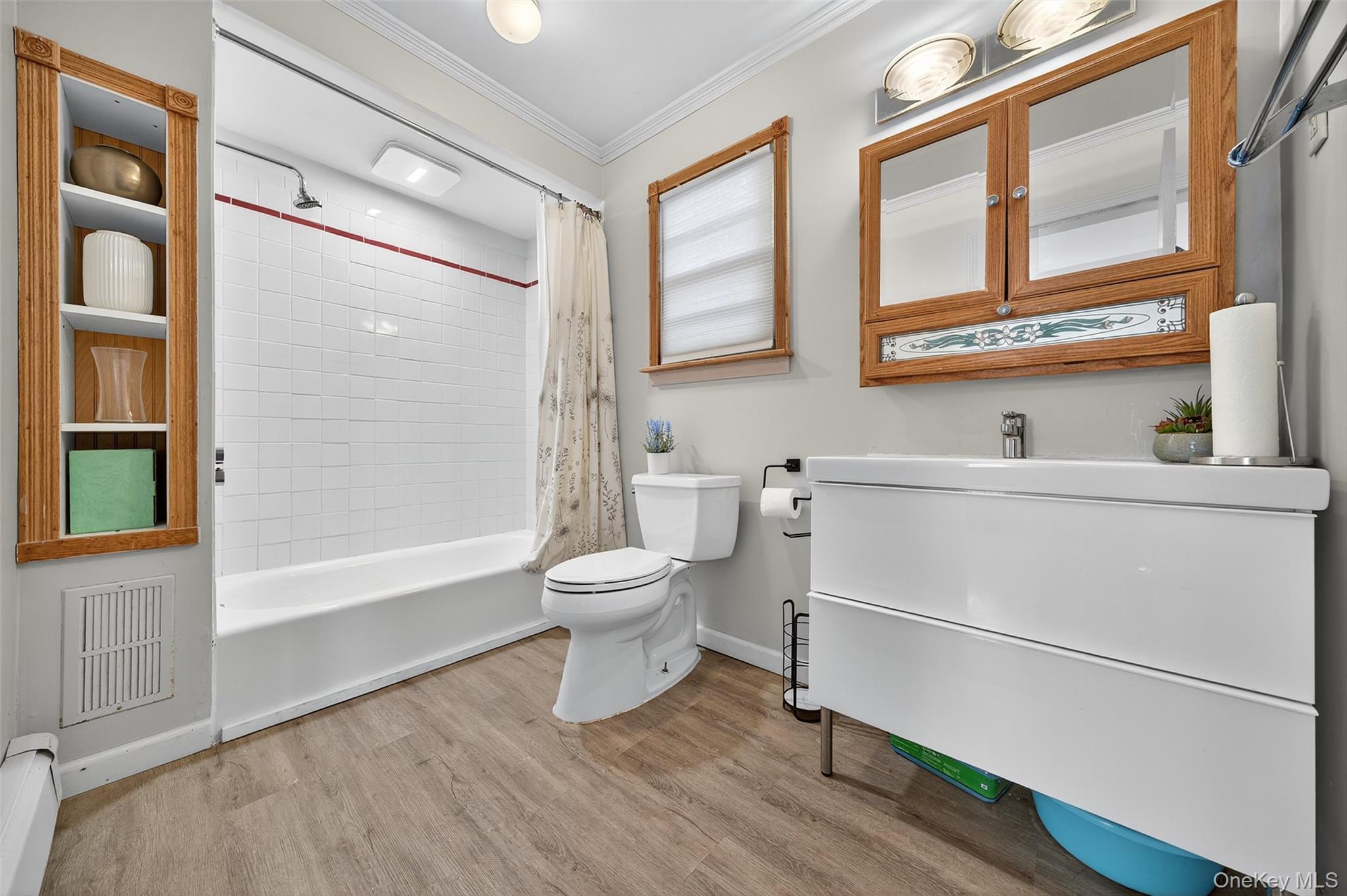 Single Family Montgomery Orange County, NY 10924, MLS-923659-21