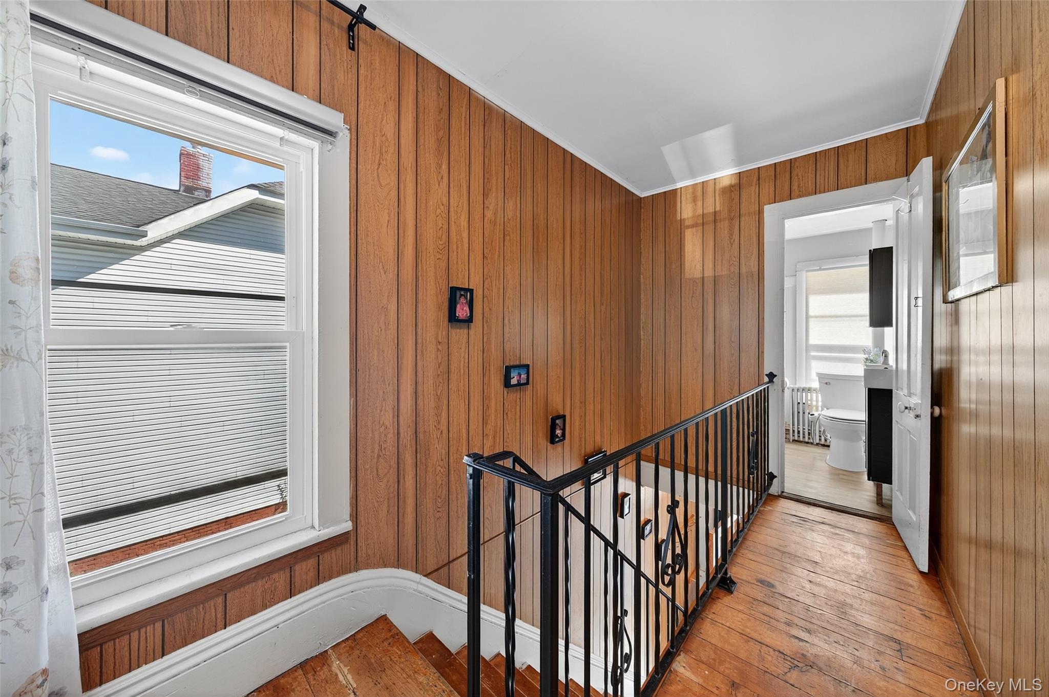 Single Family Montgomery Orange County, NY 10924, MLS-923659-22