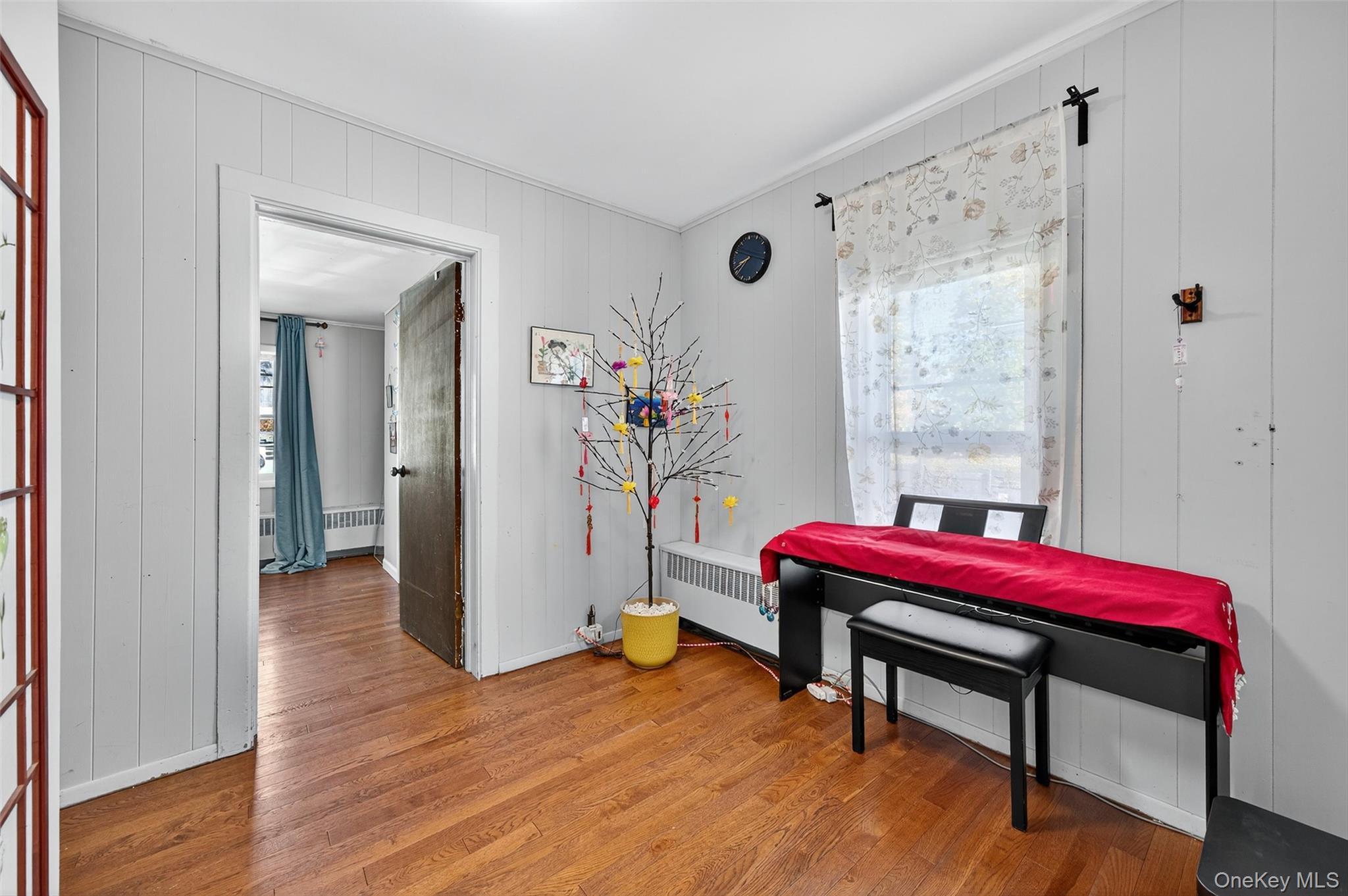 Single Family Montgomery Orange County, NY 10924, MLS-923659-23