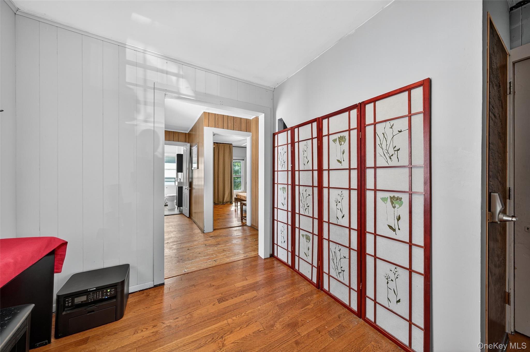 Single Family Montgomery Orange County, NY 10924, MLS-923659-24