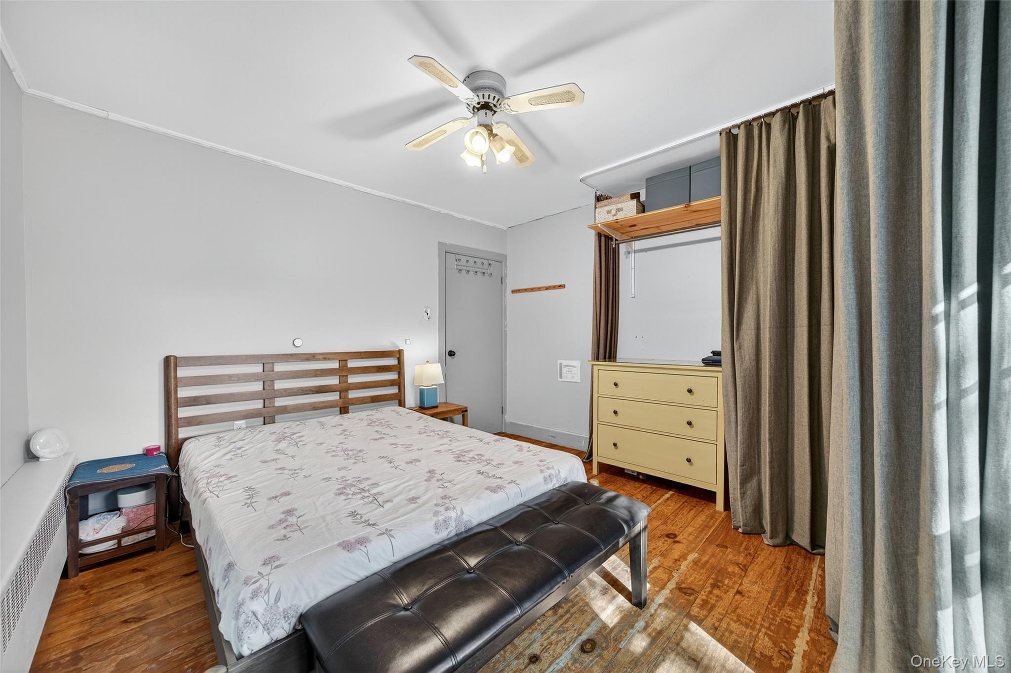 Single Family Montgomery Orange County, NY 10924, MLS-923659-26