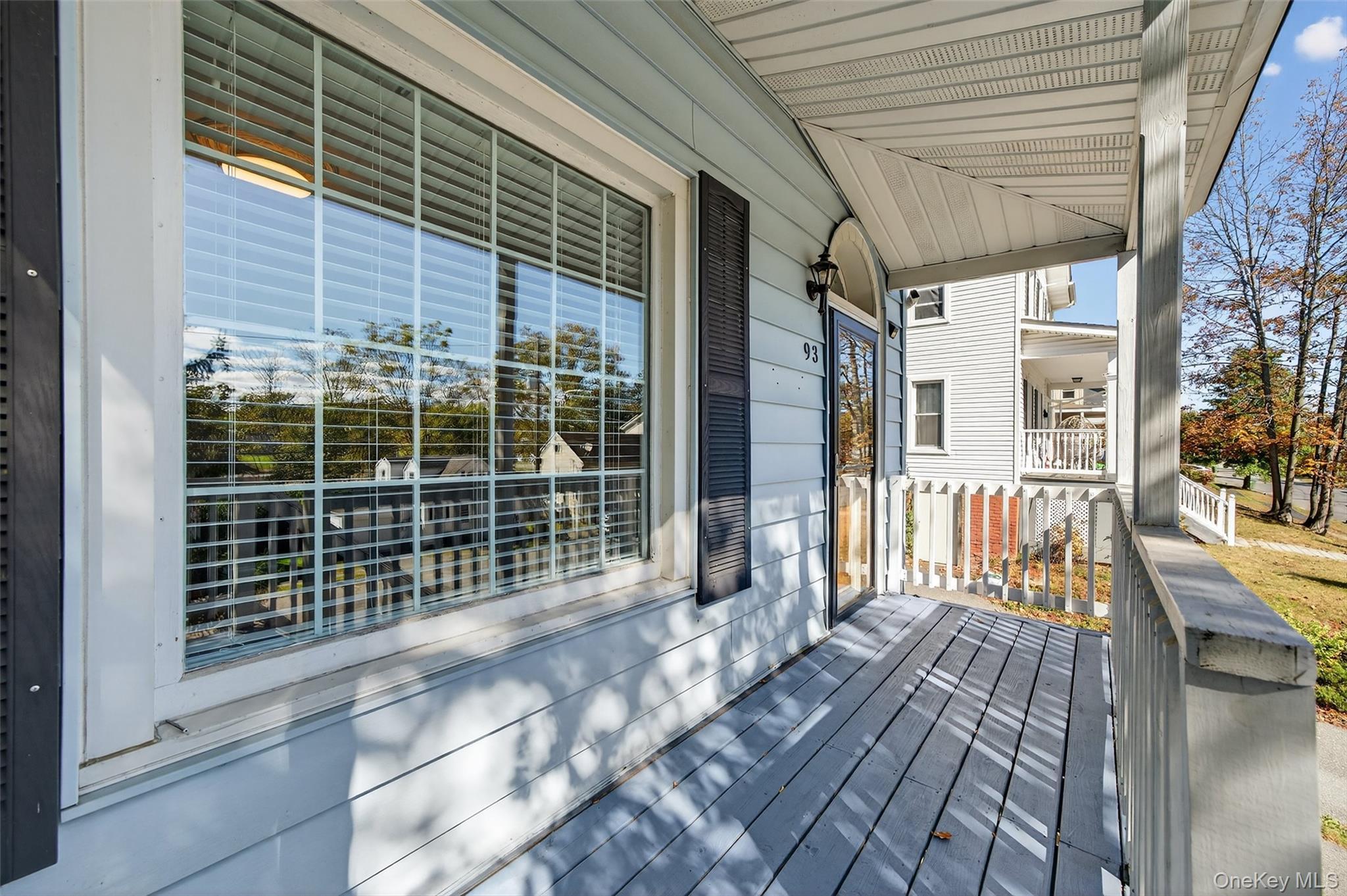 Single Family Montgomery Orange County, NY 10924, MLS-923659-3