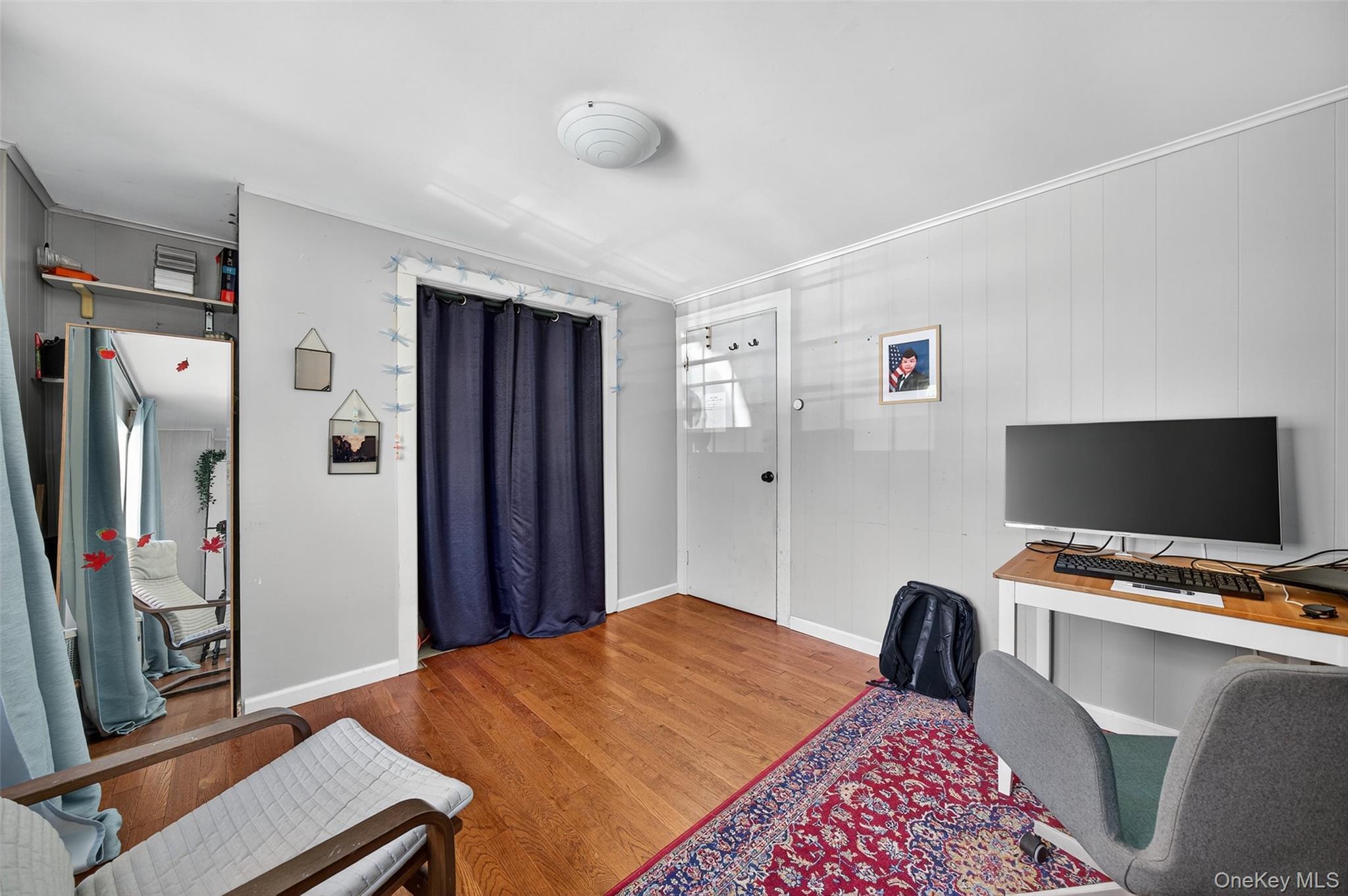 Single Family Montgomery Orange County, NY 10924, MLS-923659-30