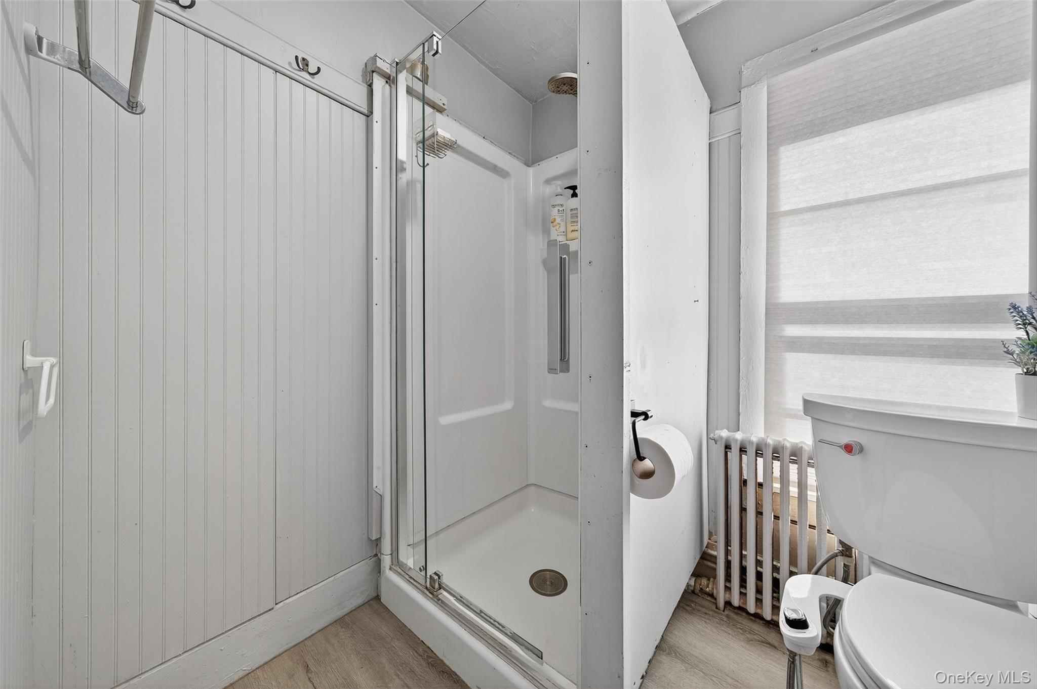 Single Family Montgomery Orange County, NY 10924, MLS-923659-31