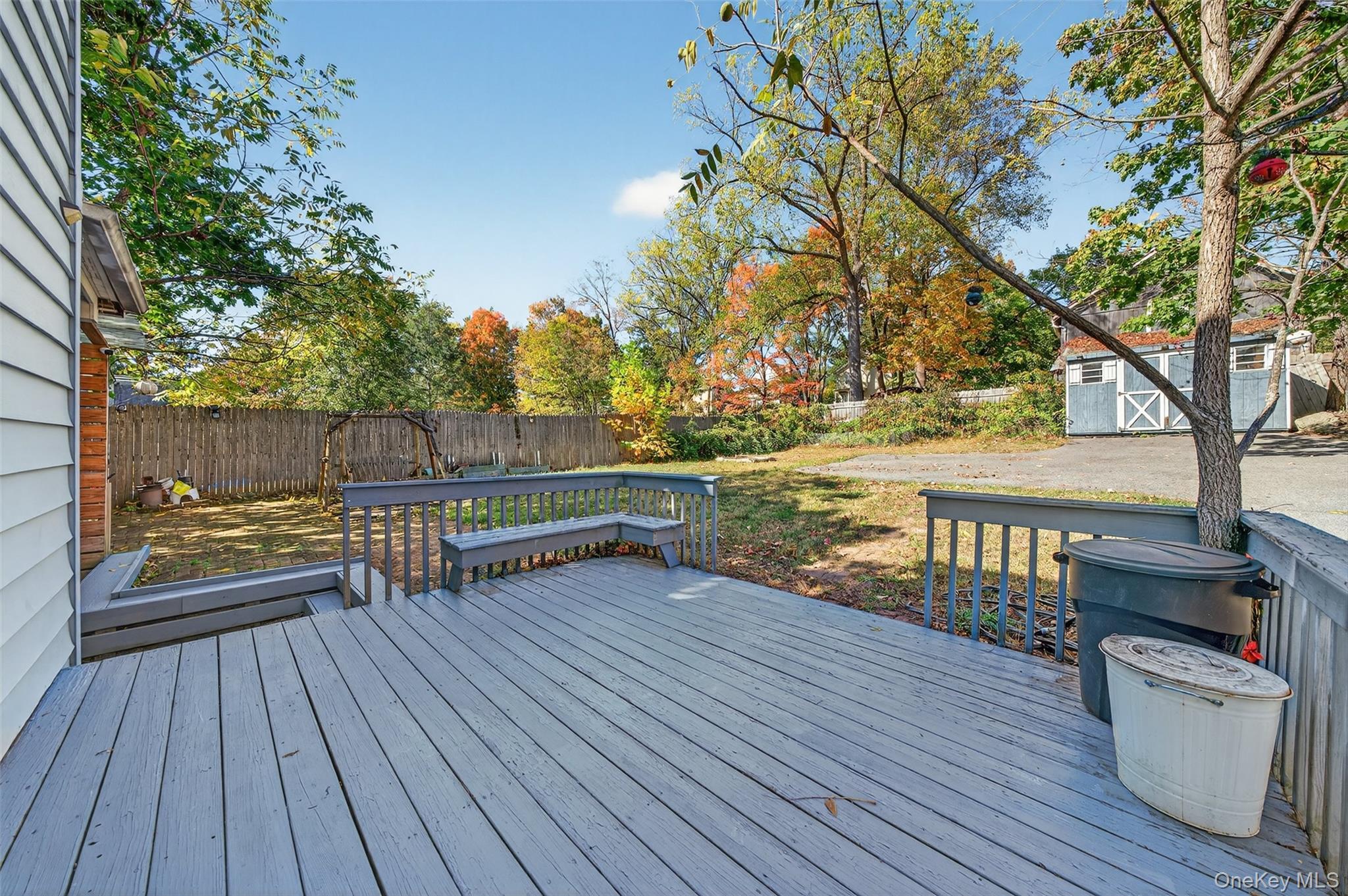 Single Family Montgomery Orange County, NY 10924, MLS-923659-33