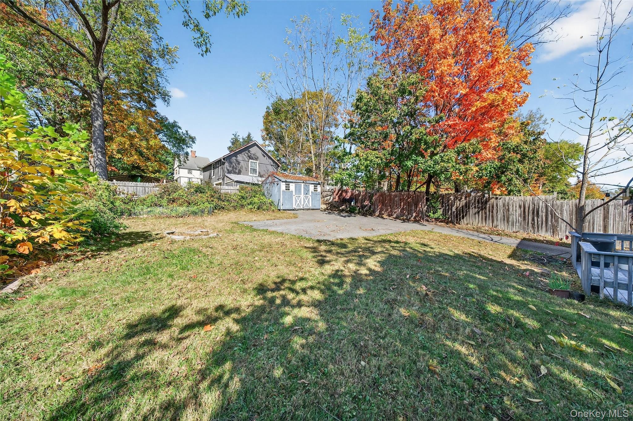 Single Family Montgomery Orange County, NY 10924, MLS-923659-34