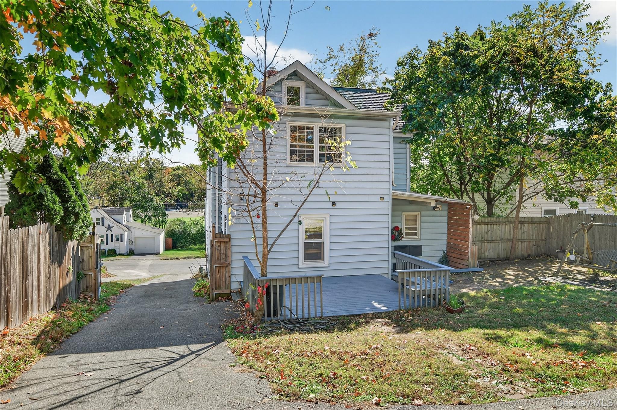 Single Family Montgomery Orange County, NY 10924, MLS-923659-35