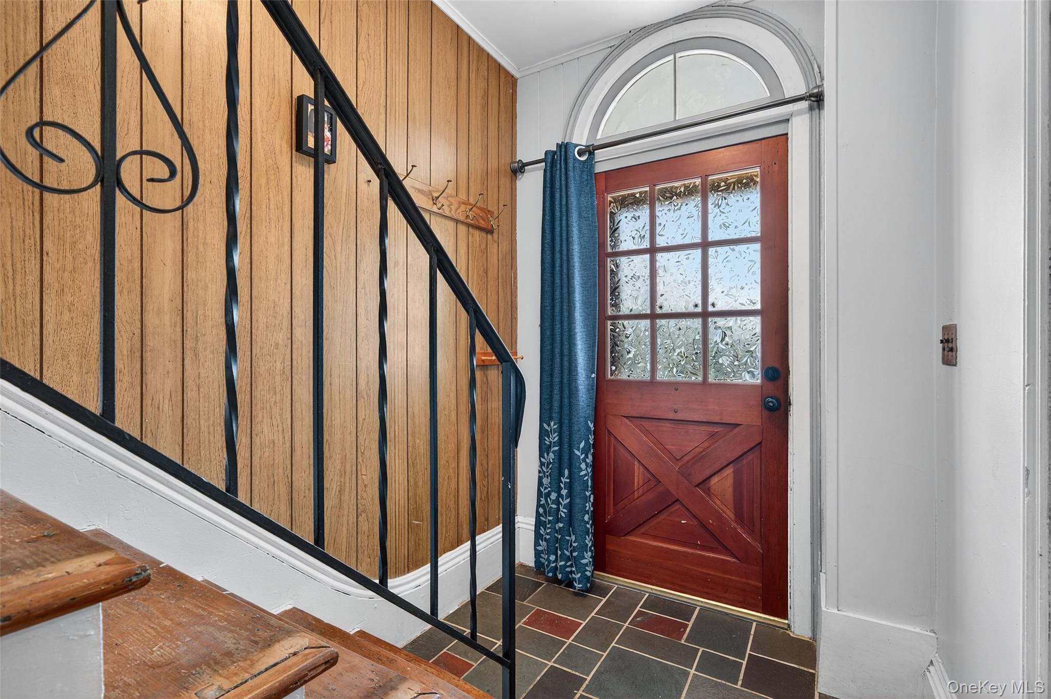 Single Family Montgomery Orange County, NY 10924, MLS-923659-4