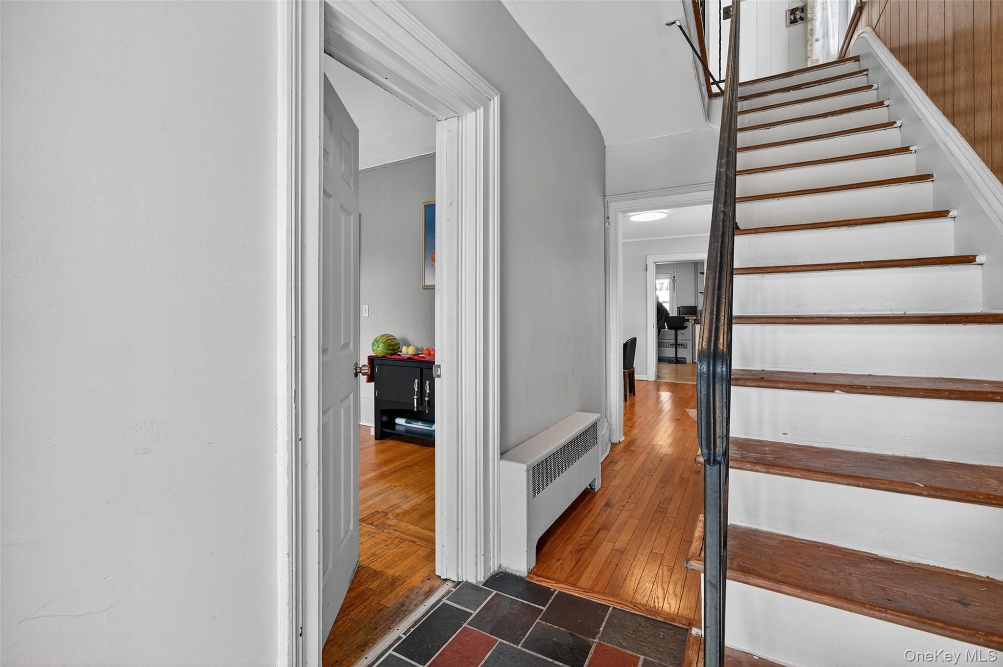 Single Family Montgomery Orange County, NY 10924, MLS-923659-5