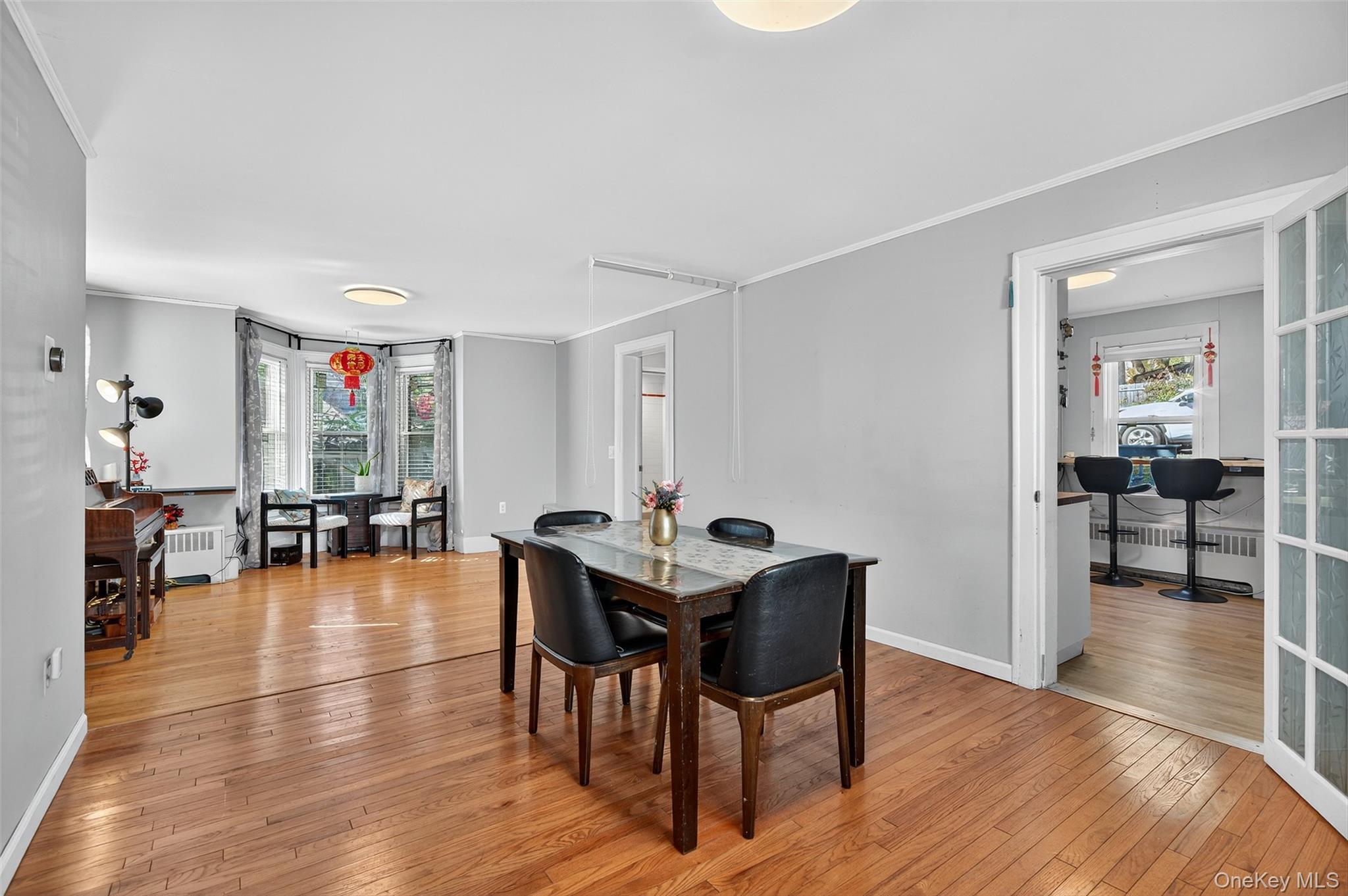 Single Family Montgomery Orange County, NY 10924, MLS-923659-7