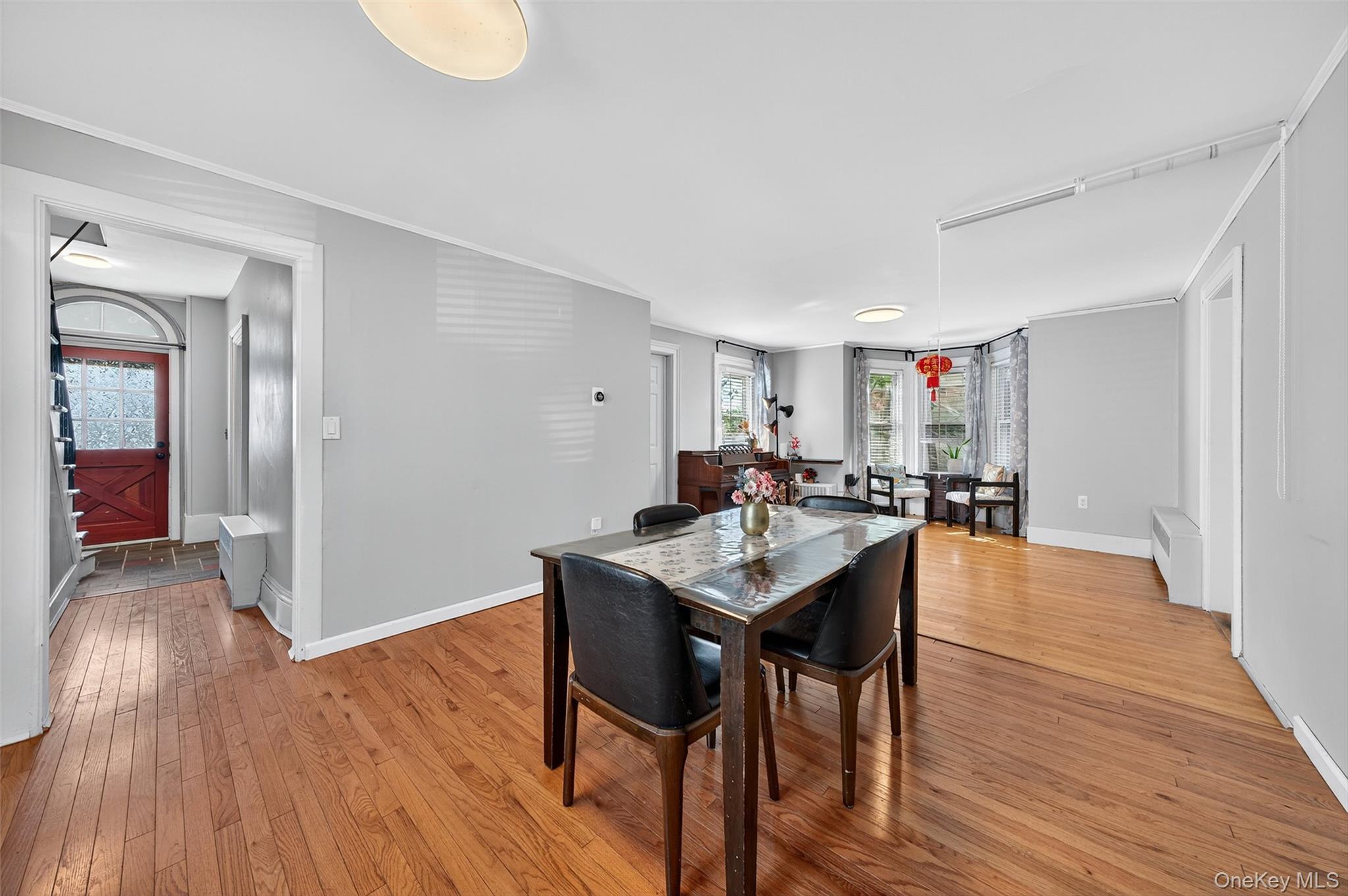 Single Family Montgomery Orange County, NY 10924, MLS-923659-8