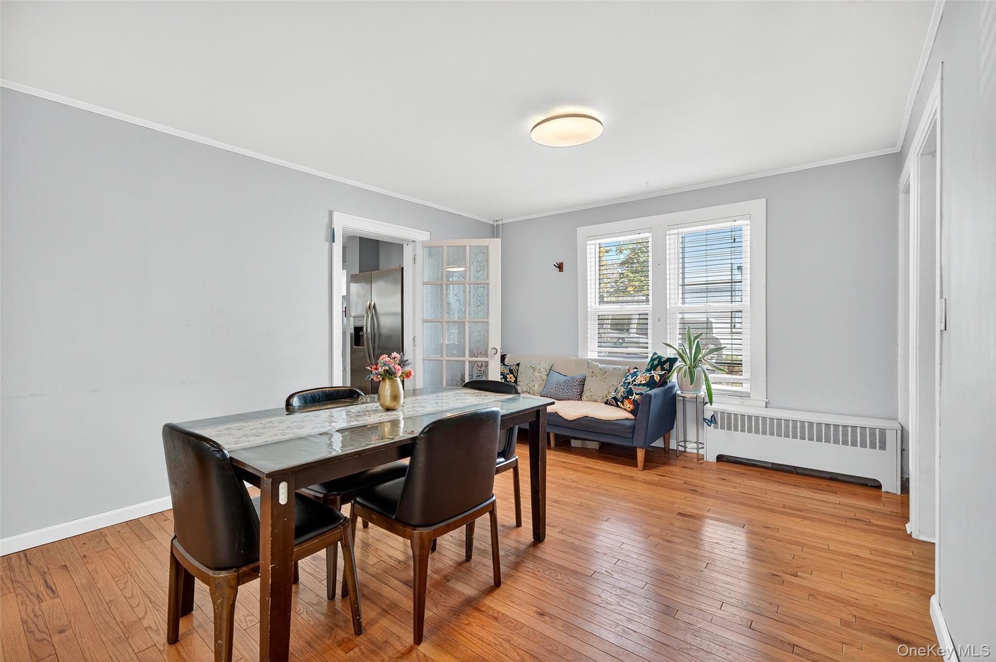 Single Family Montgomery Orange County, NY 10924, MLS-923659-9