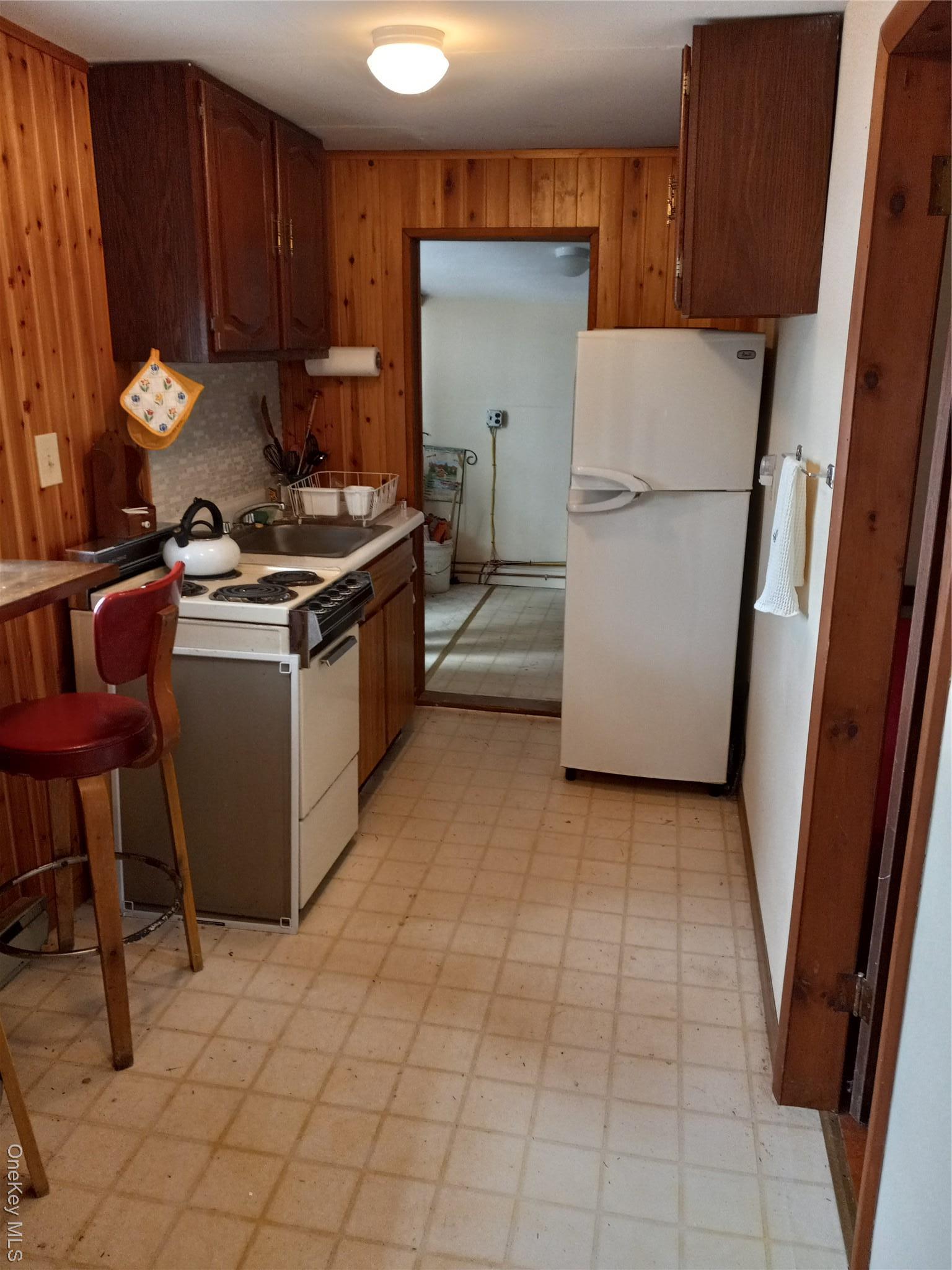 Single Family Park Sullivan County, NY 12768, MLS-923661-10