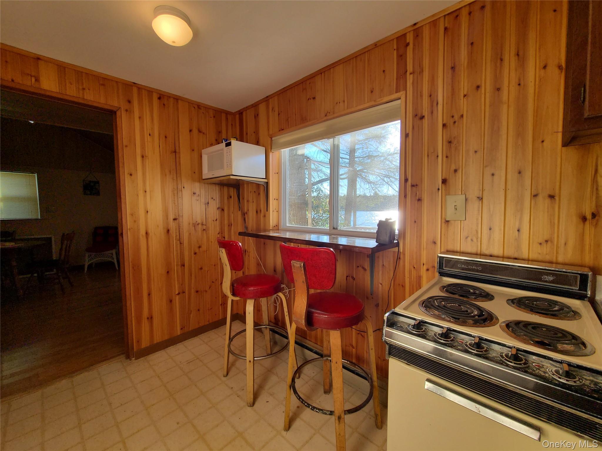 Single Family Park Sullivan County, NY 12768, MLS-923661-11