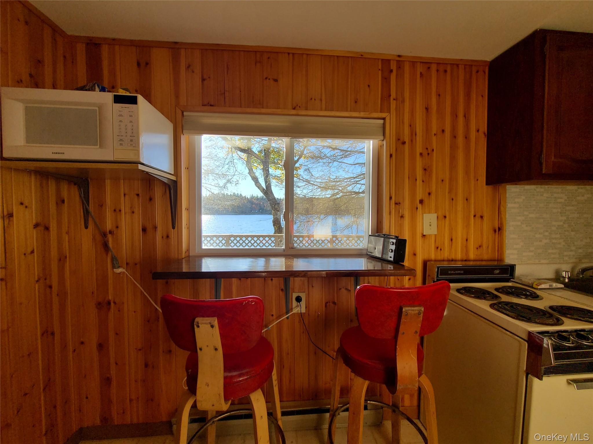 Single Family Park Sullivan County, NY 12768, MLS-923661-14