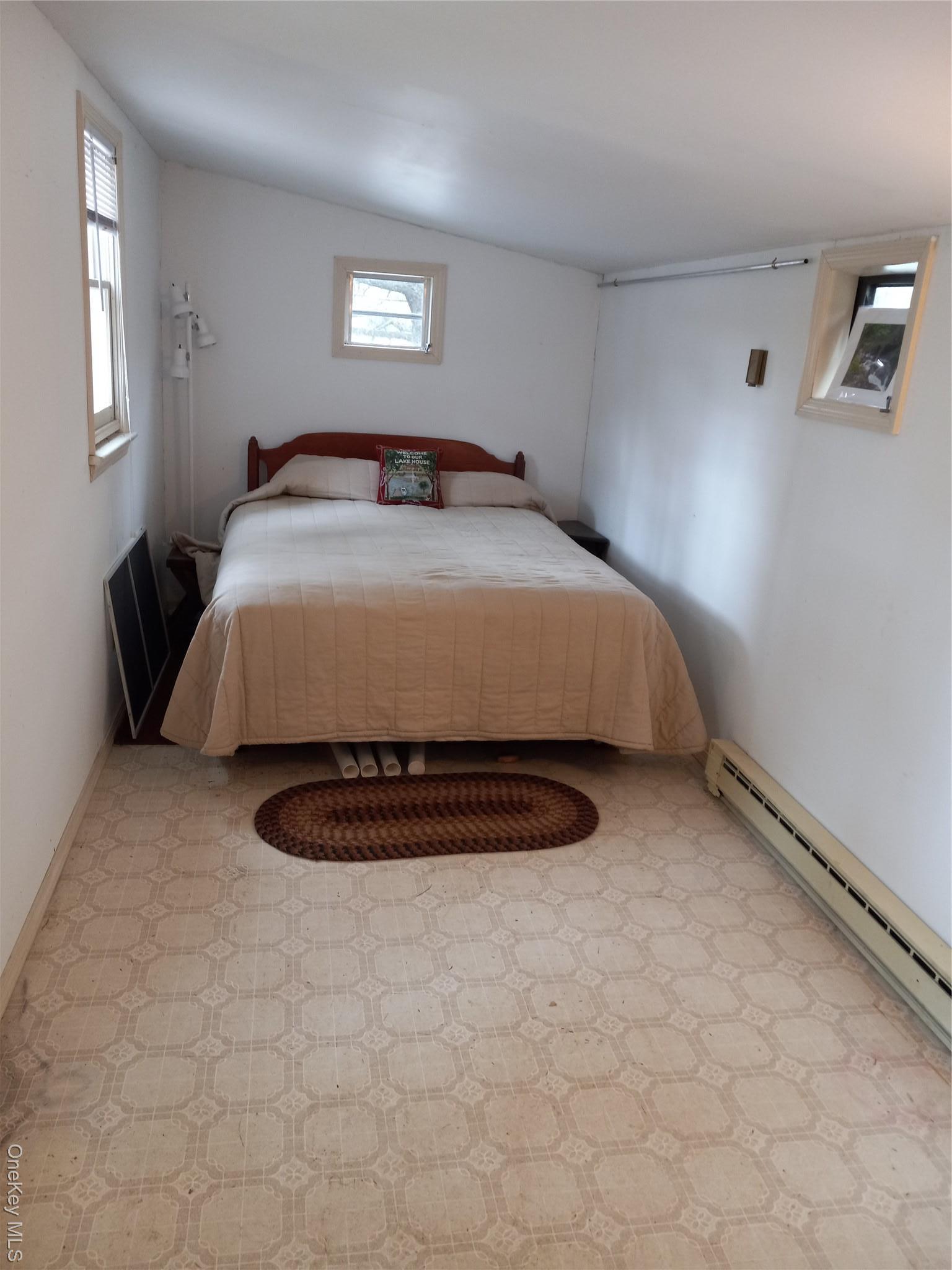 Single Family Park Sullivan County, NY 12768, MLS-923661-15