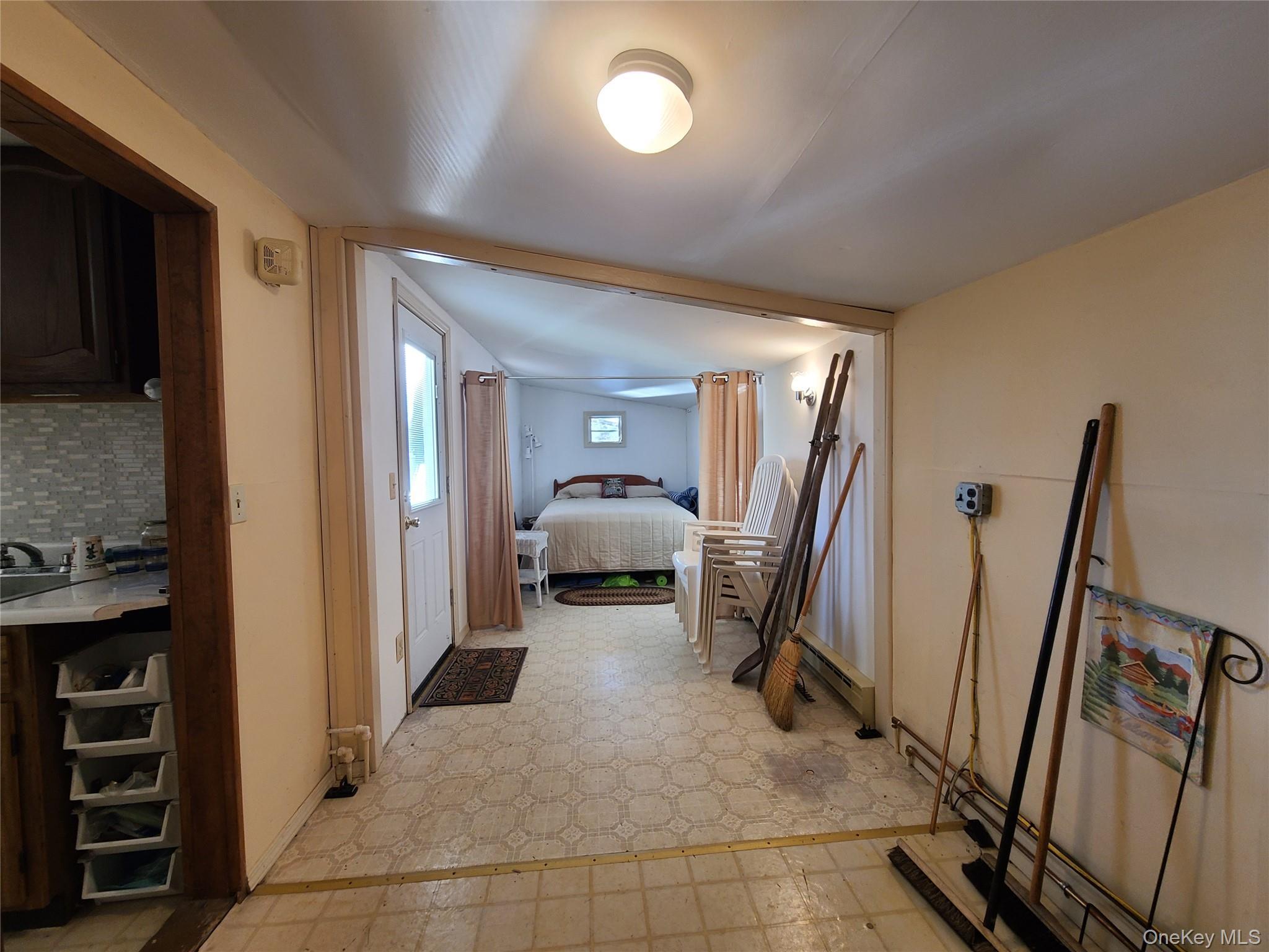 Single Family Park Sullivan County, NY 12768, MLS-923661-17