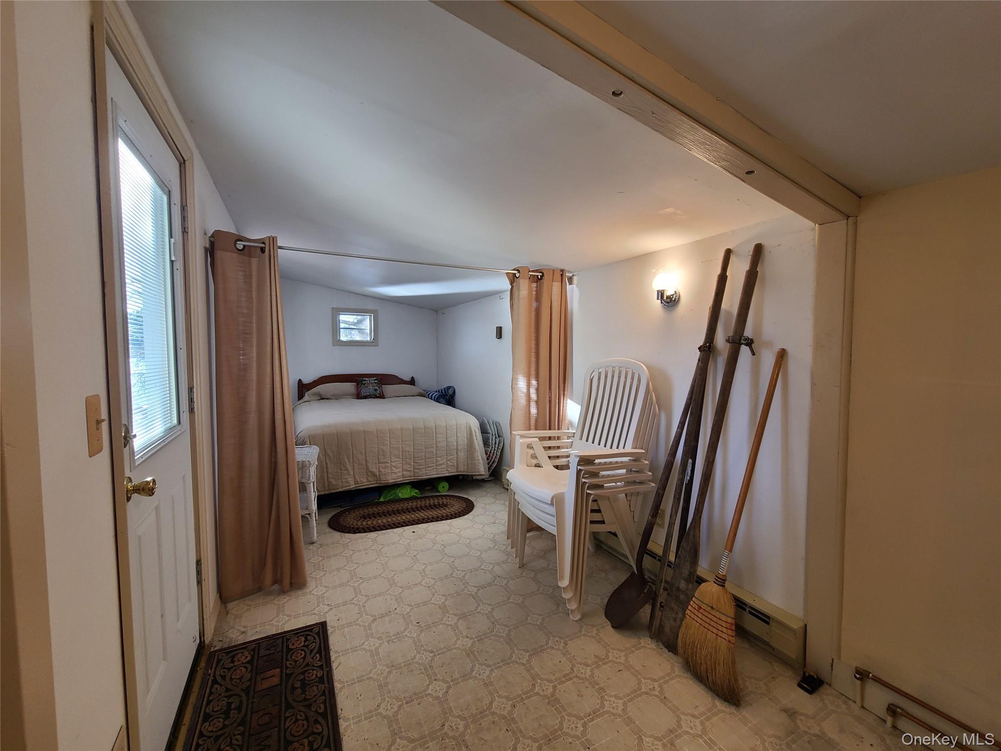 Single Family Park Sullivan County, NY 12768, MLS-923661-18