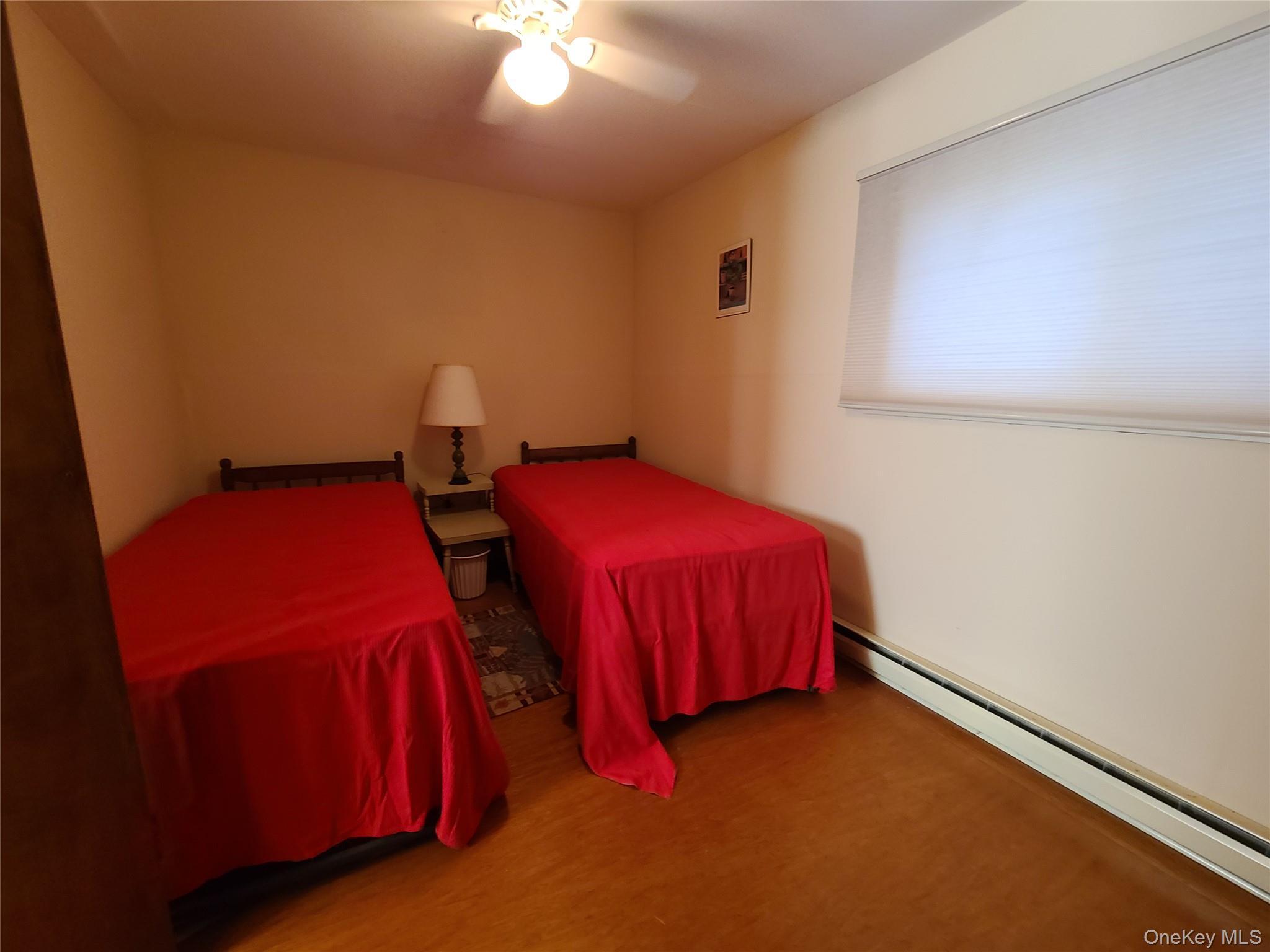 Single Family Park Sullivan County, NY 12768, MLS-923661-19