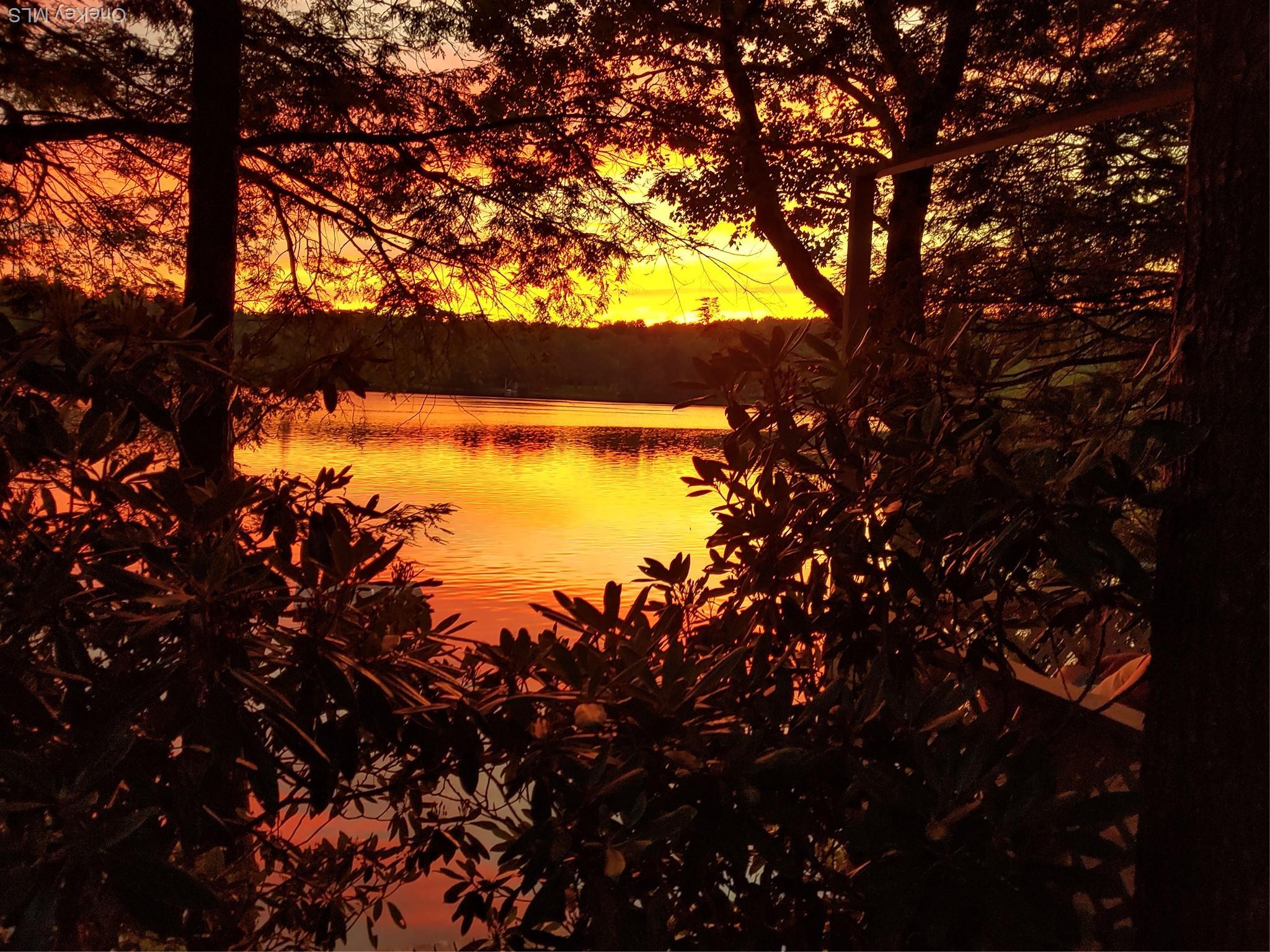 Single Family Park Sullivan County, NY 12768, MLS-923661-21