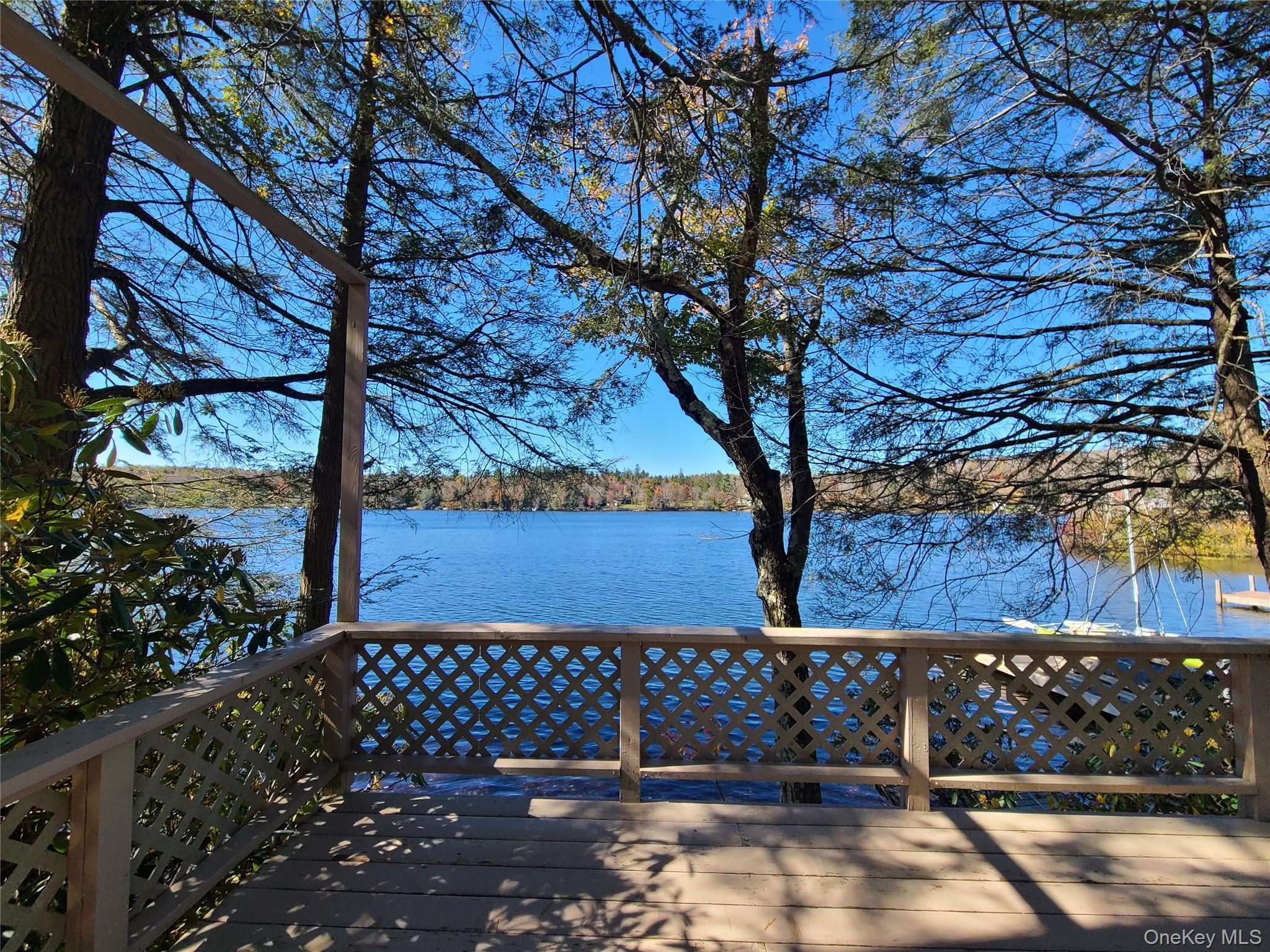 Single Family Park Sullivan County, NY 12768, MLS-923661-22