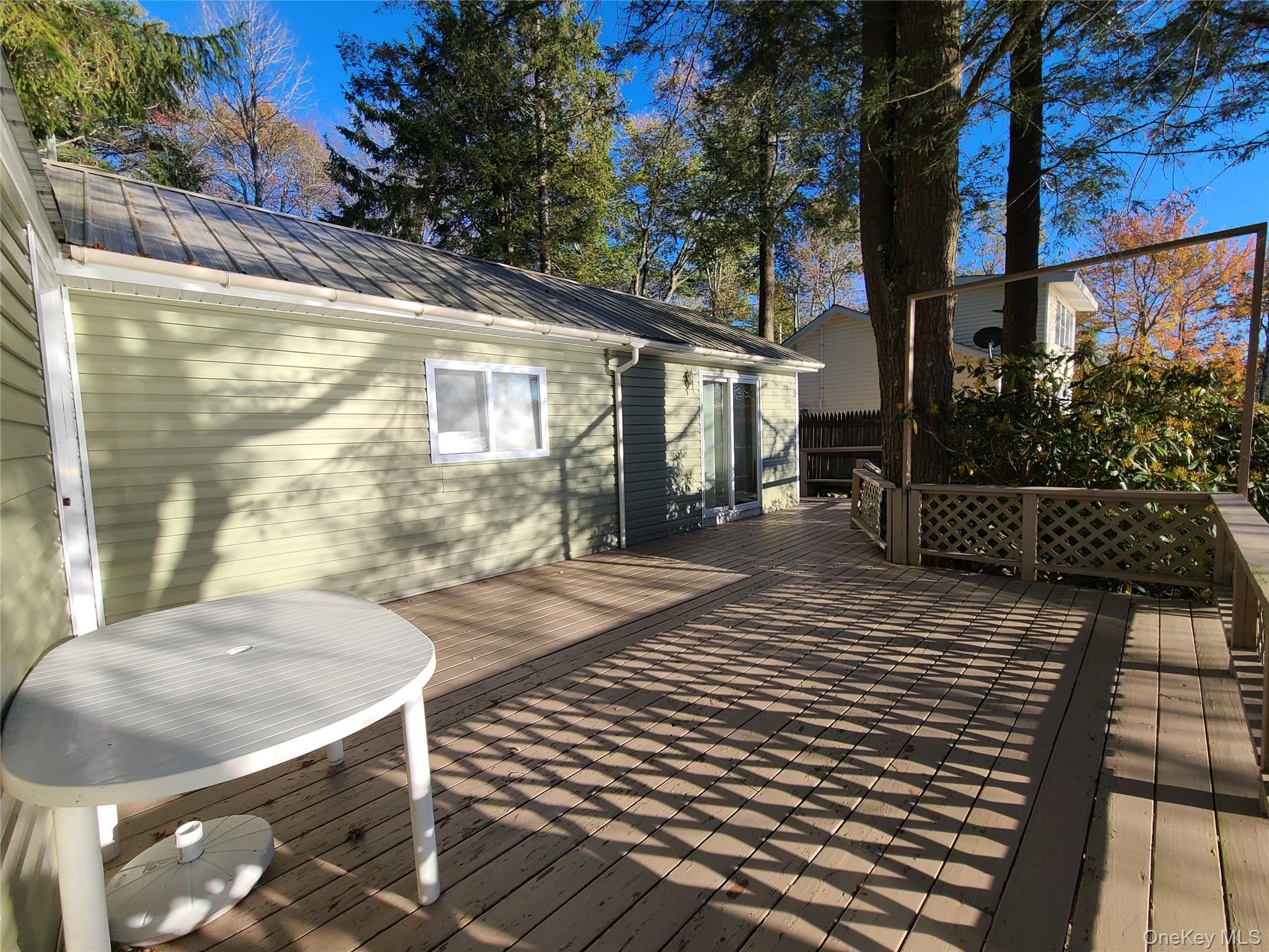 Single Family Park Sullivan County, NY 12768, MLS-923661-27