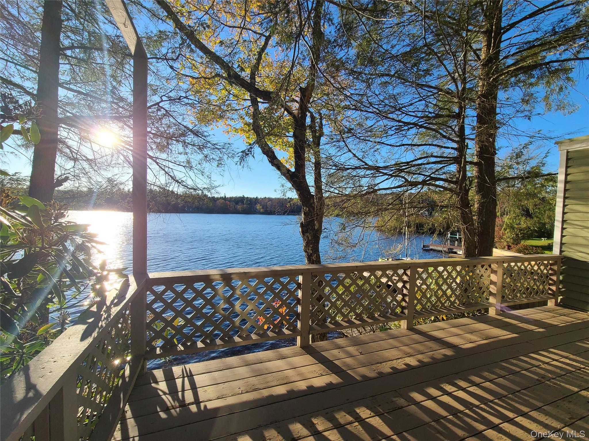 Single Family Park Sullivan County, NY 12768, MLS-923661-28