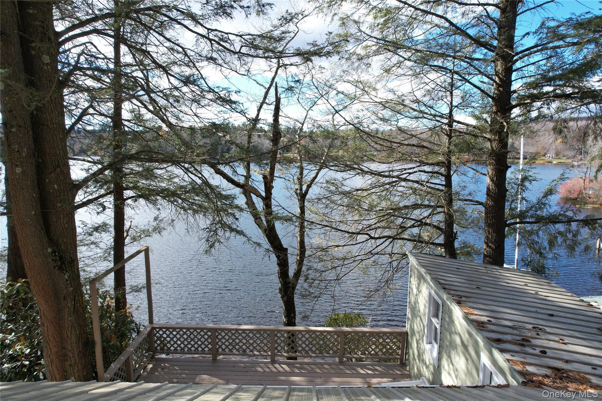 Single Family Park Sullivan County, NY 12768, MLS-923661-29