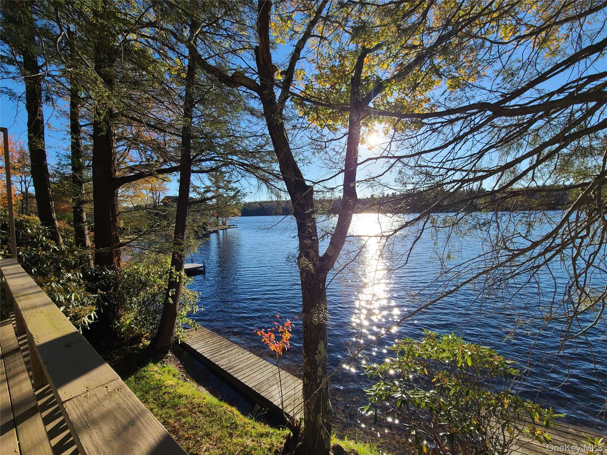 Single Family Park Sullivan County, NY 12768, MLS-923661-34