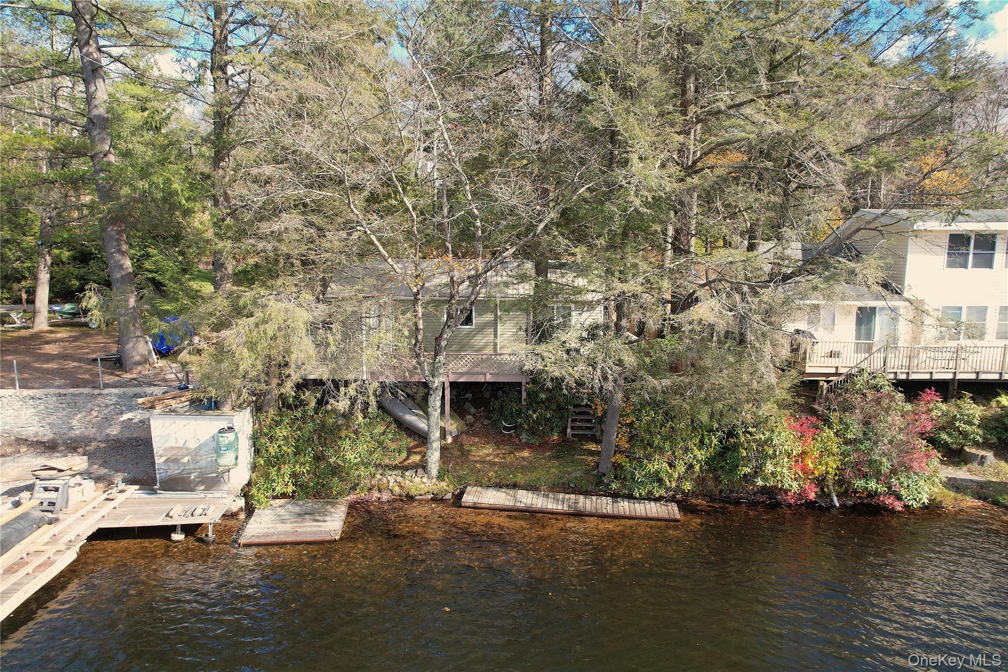 Single Family Park Sullivan County, NY 12768, MLS-923661-40