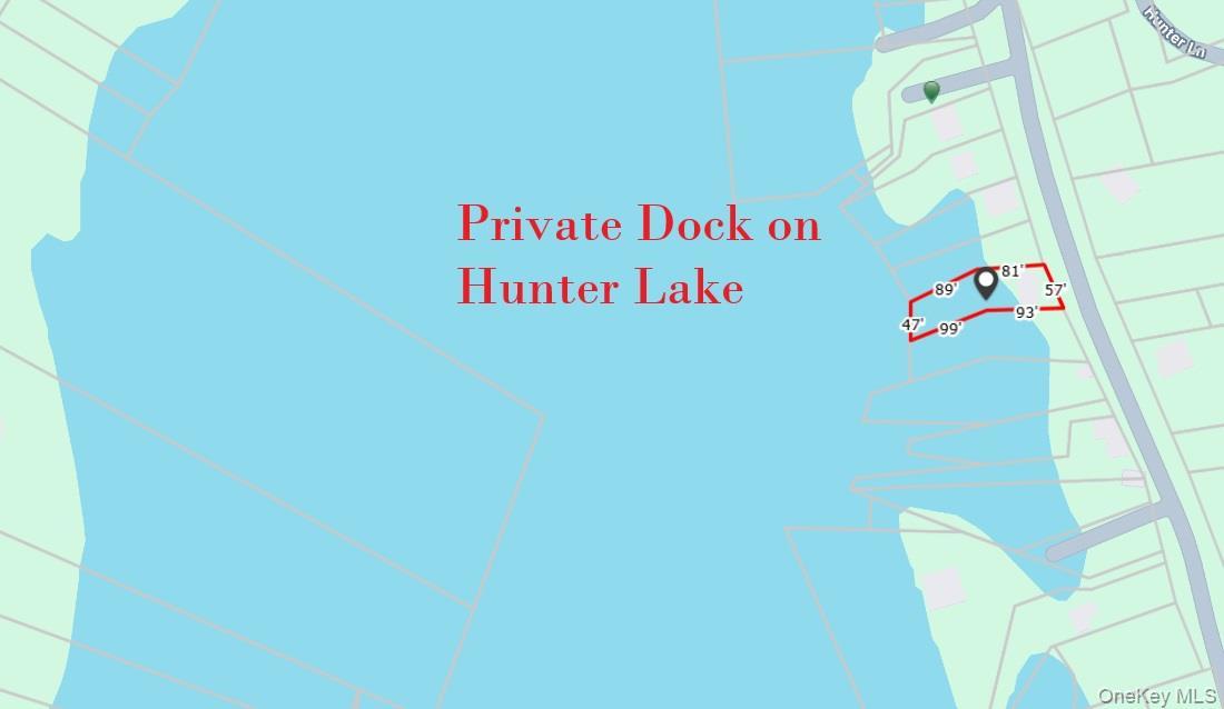 Single Family Park Sullivan County, NY 12768, MLS-923661-8