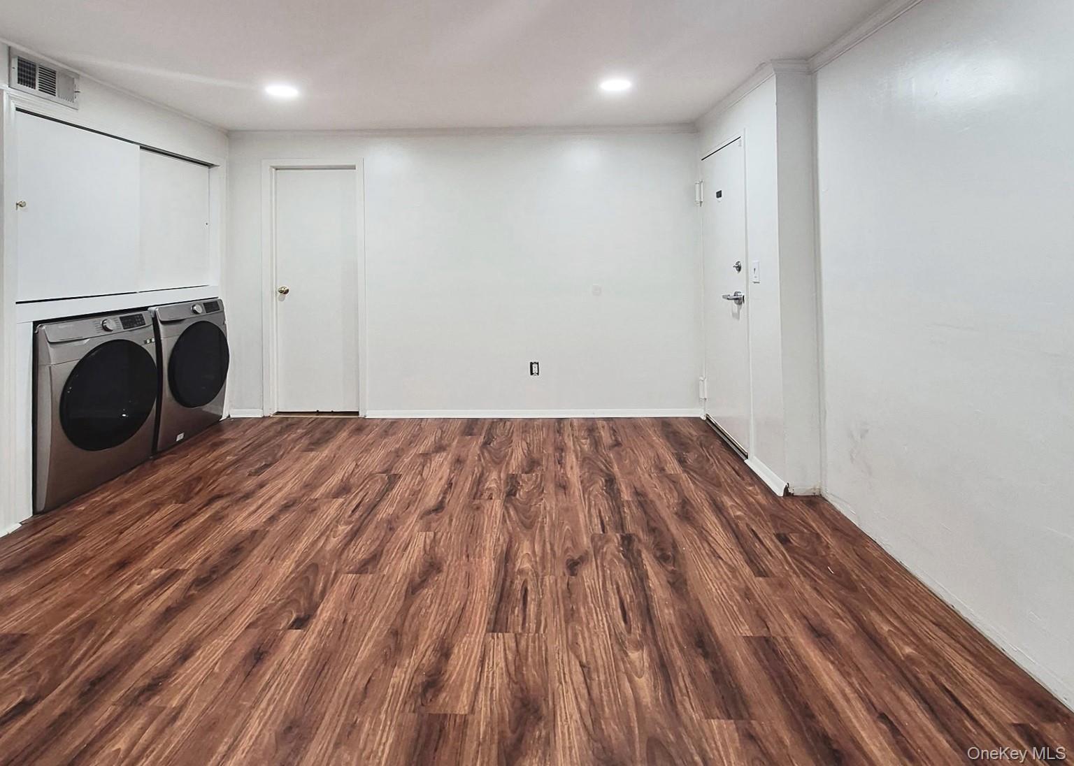 Condo Hilton Nassau County, NY 11550, MLS-923663-5