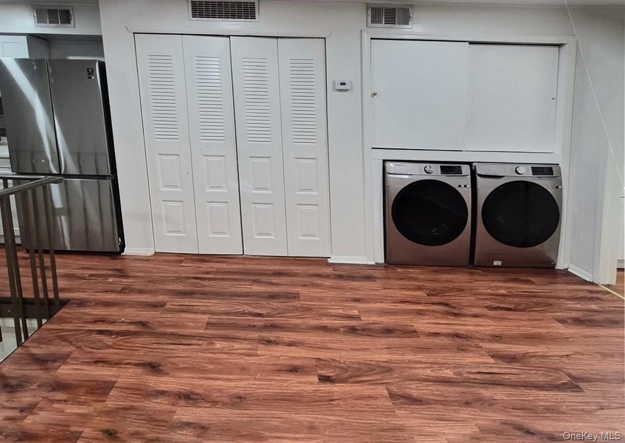 Condo Hilton Nassau County, NY 11550, MLS-923663-6