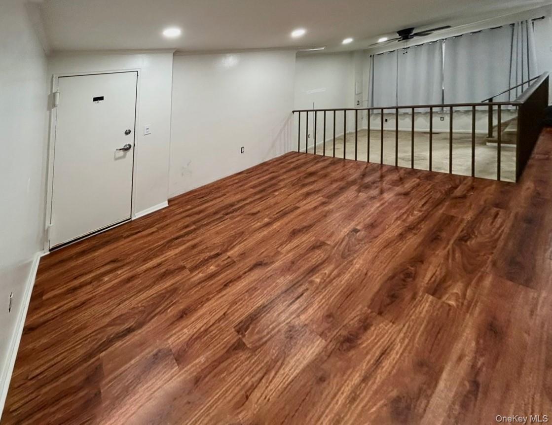 Condo Hilton Nassau County, NY 11550, MLS-923663-7