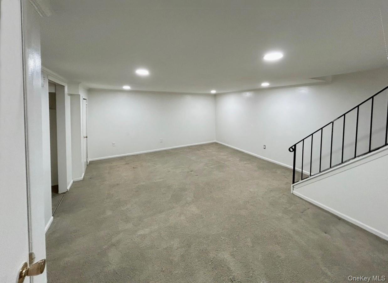 Condo Hilton Nassau County, NY 11550, MLS-923663-8