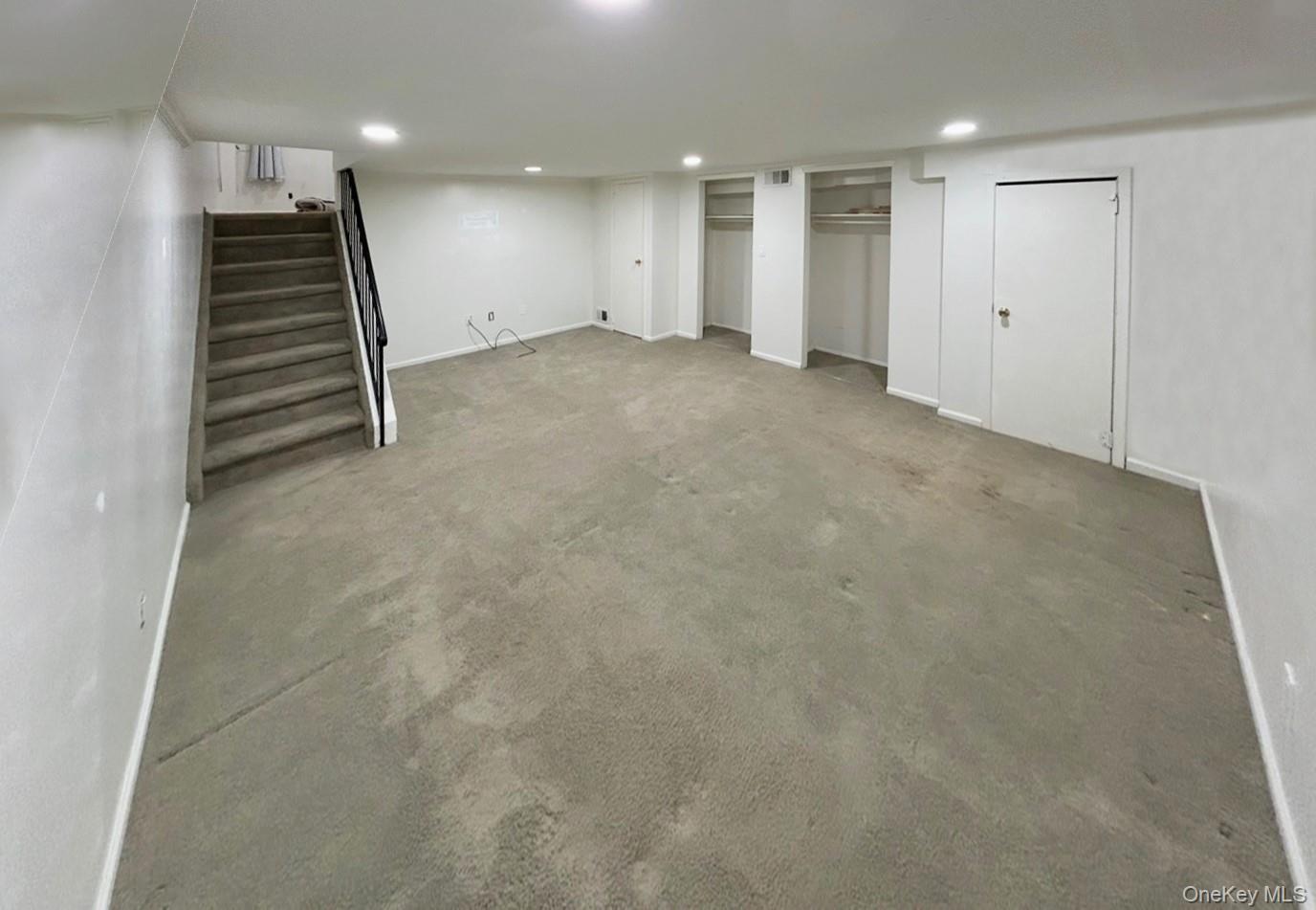 Condo Hilton Nassau County, NY 11550, MLS-923663-9