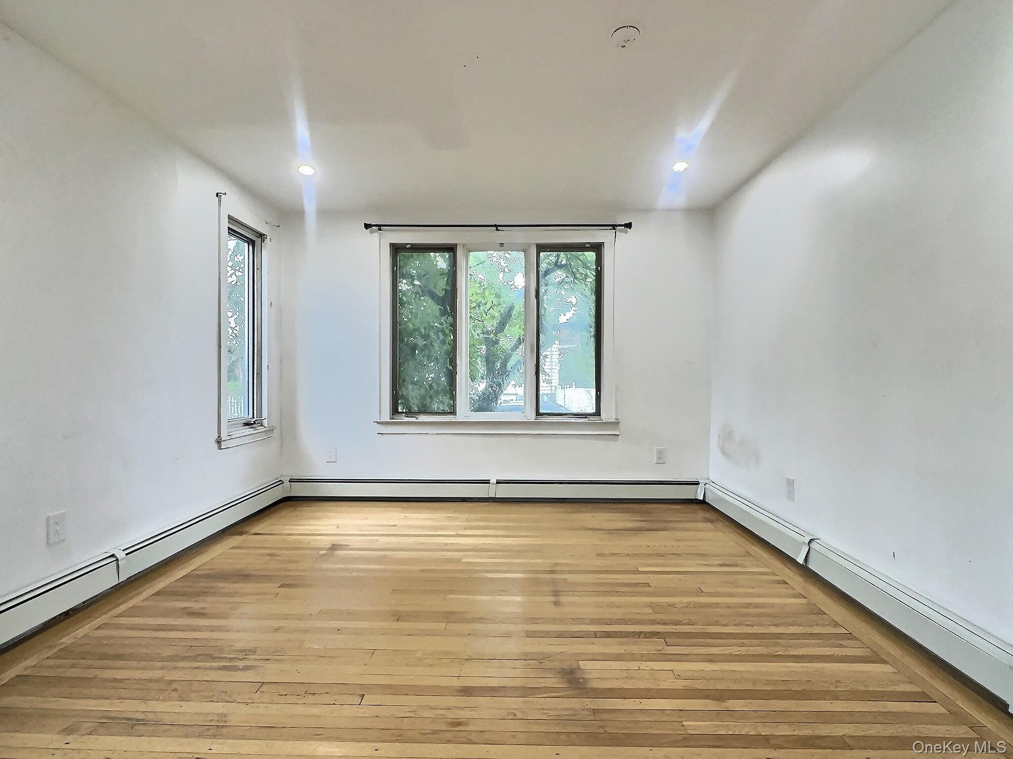 Single Family Gibson  Westchester County, NY 10705, MLS-923665-10