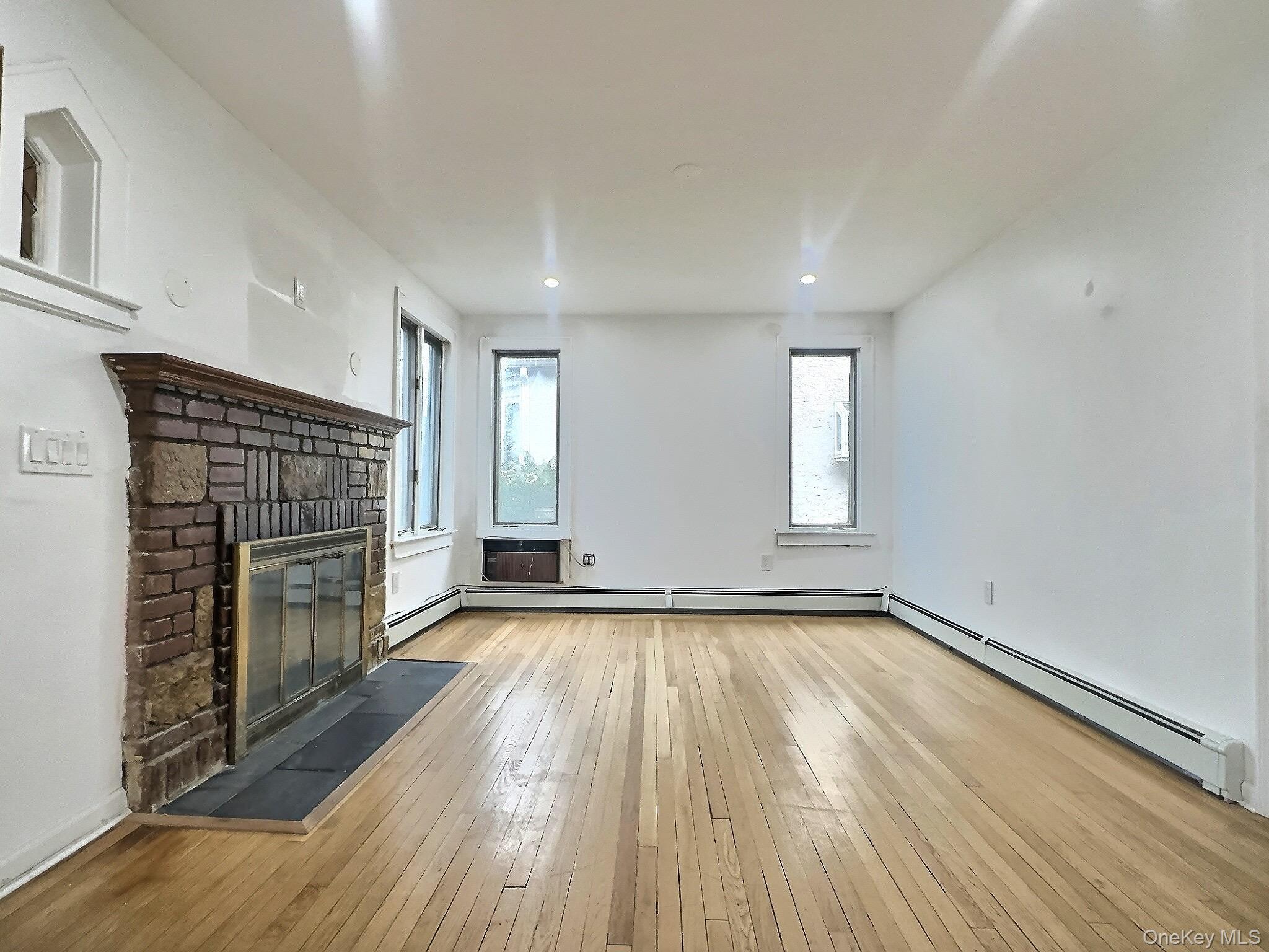 Single Family Gibson  Westchester County, NY 10705, MLS-923665-11