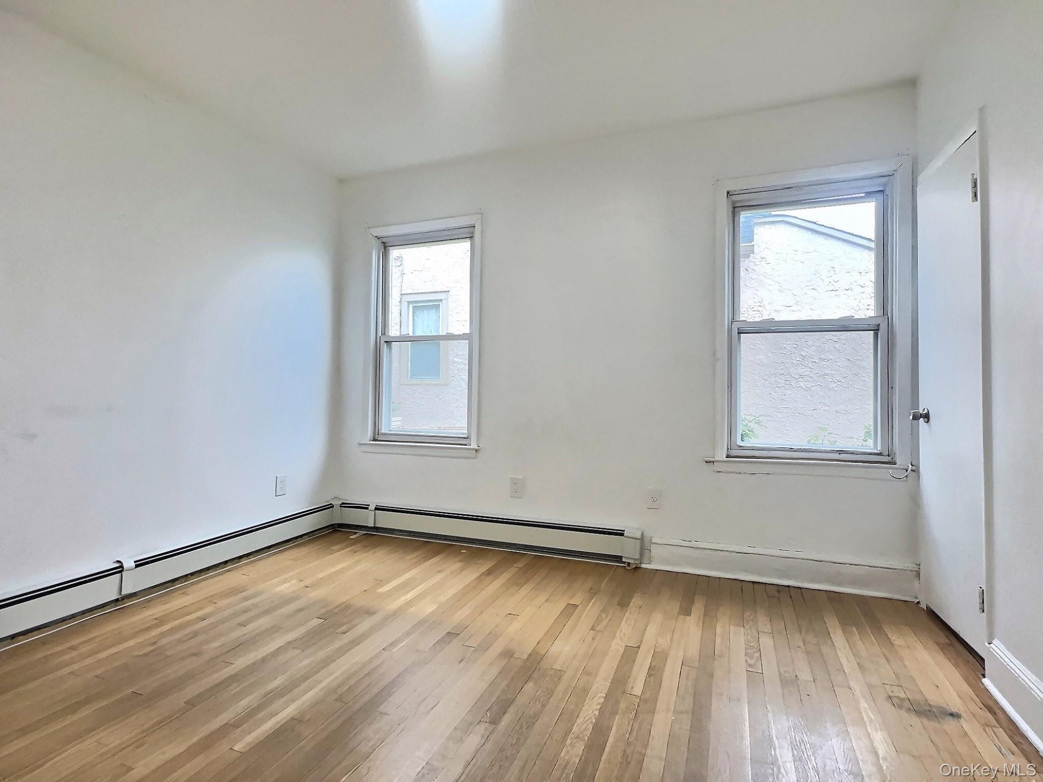 Single Family Gibson  Westchester County, NY 10705, MLS-923665-12