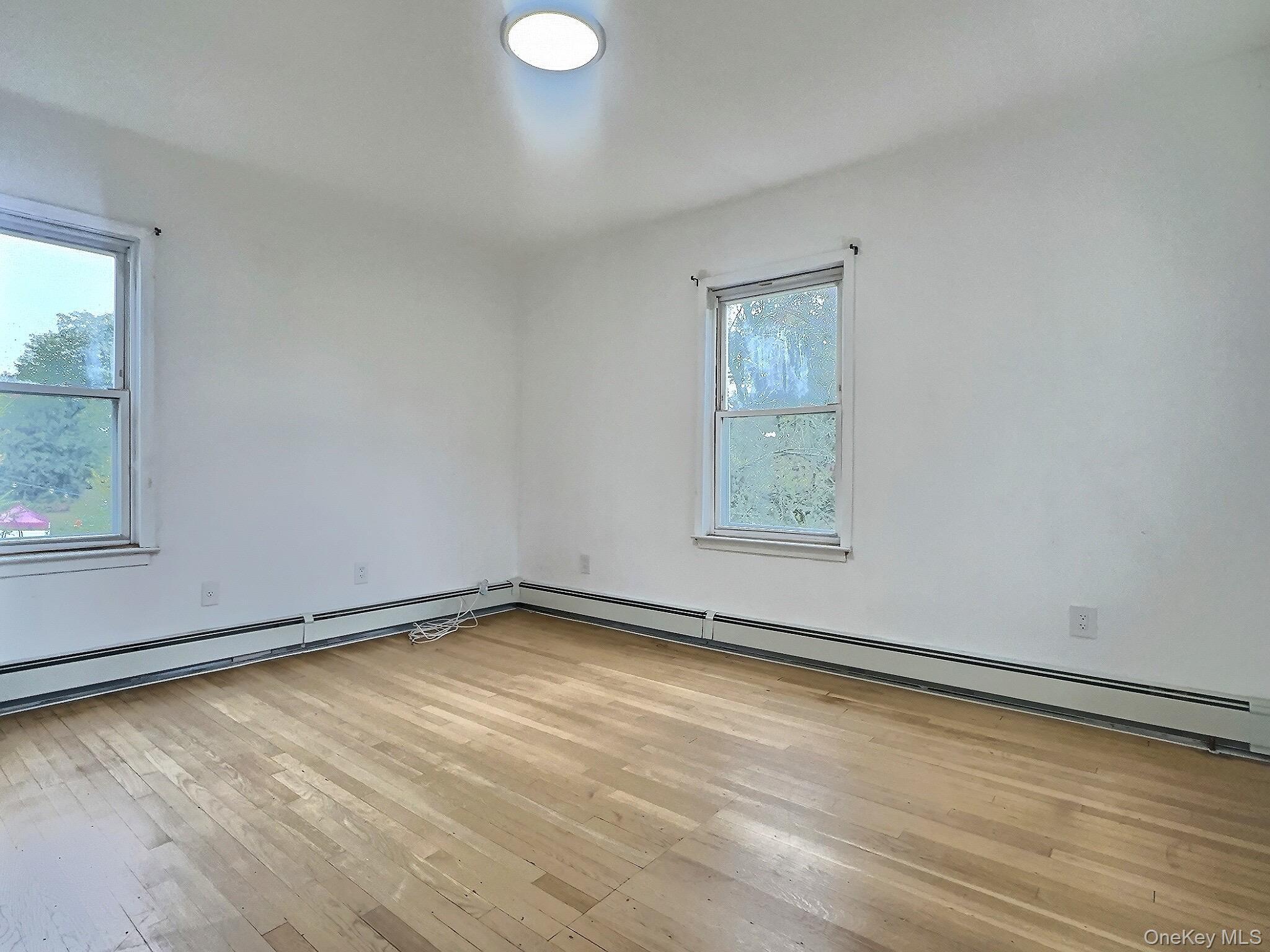 Single Family Gibson  Westchester County, NY 10705, MLS-923665-13