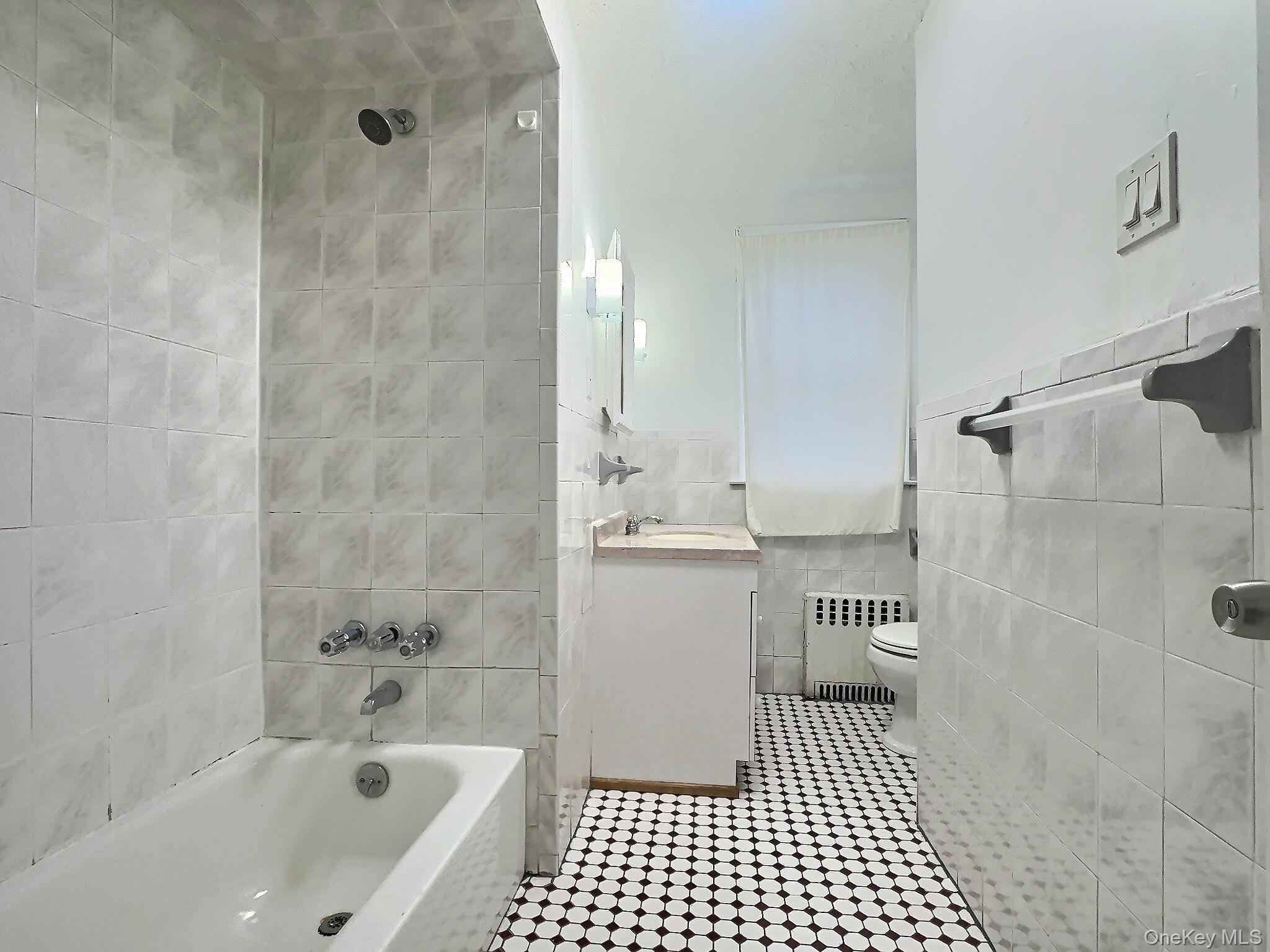 Single Family Gibson  Westchester County, NY 10705, MLS-923665-14