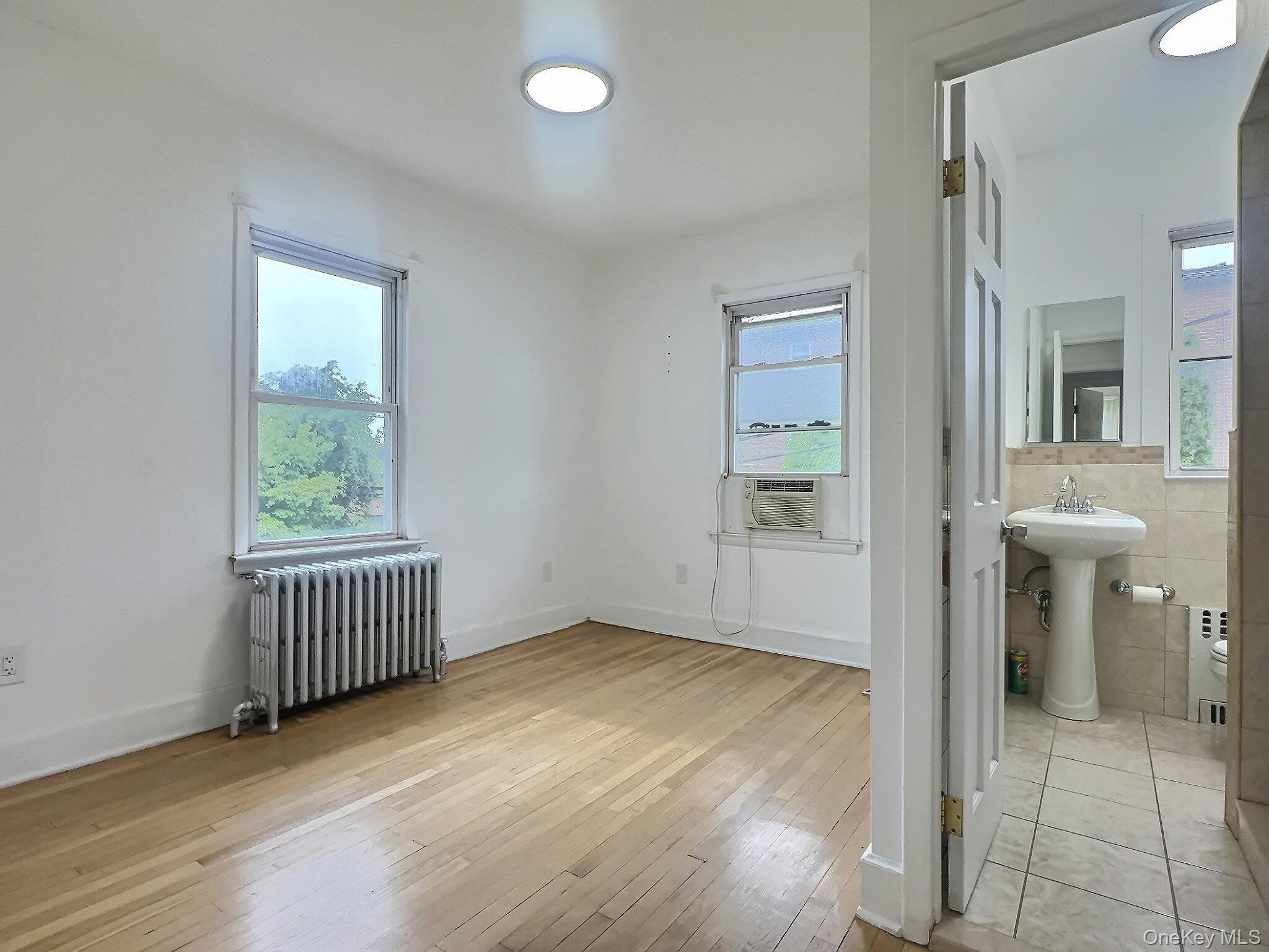 Single Family Gibson  Westchester County, NY 10705, MLS-923665-15