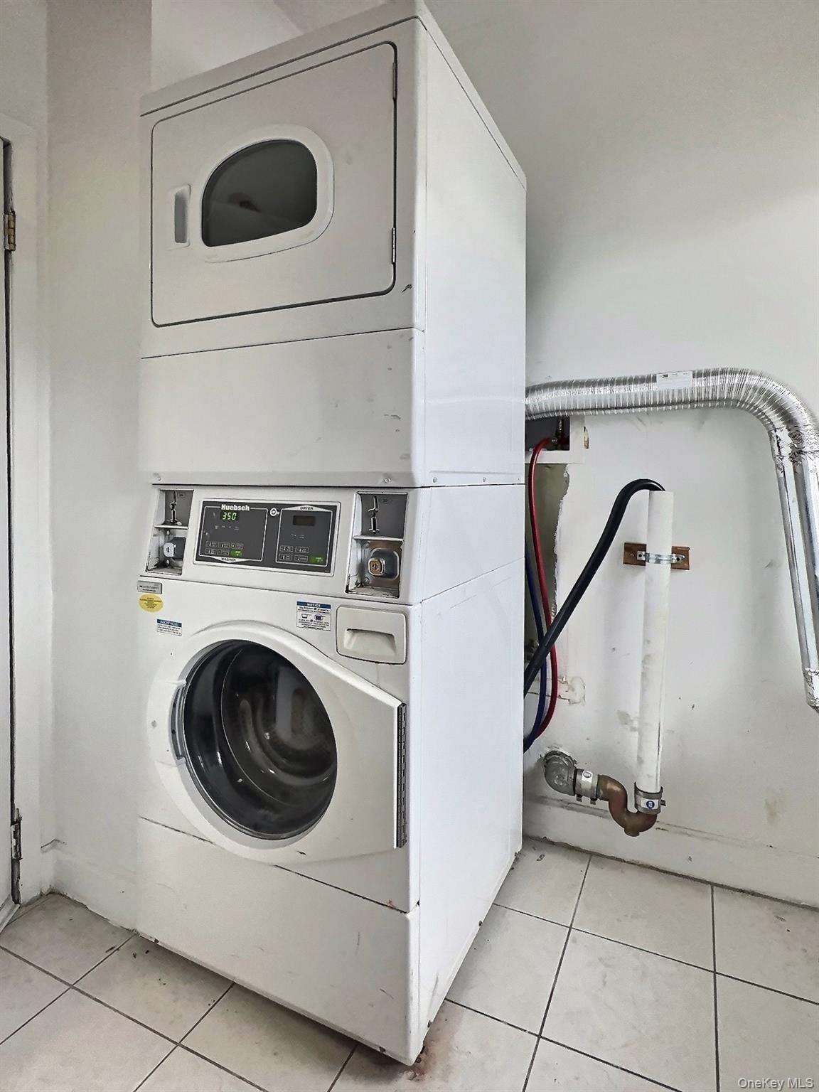 Single Family Gibson  Westchester County, NY 10705, MLS-923665-17