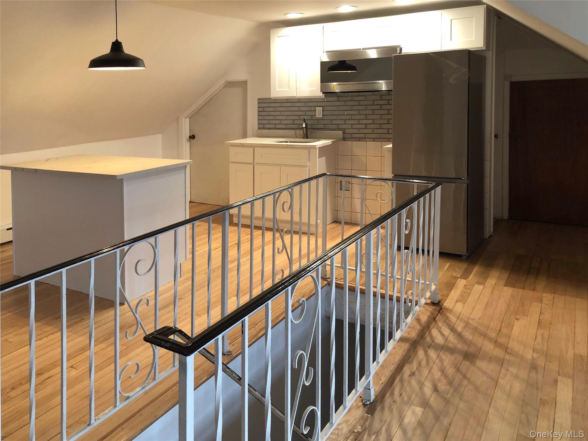 Single Family Gibson  Westchester County, NY 10705, MLS-923665-18