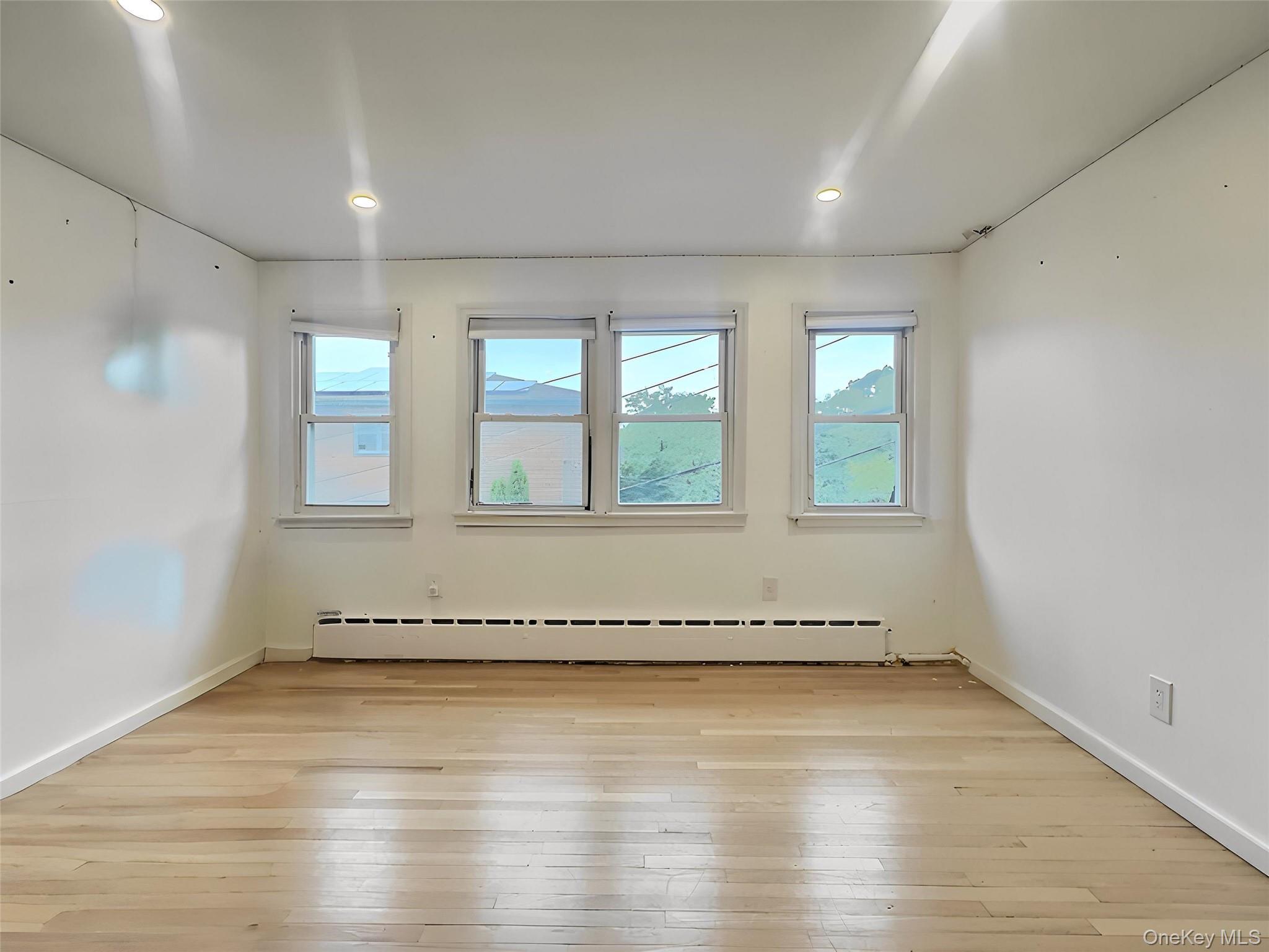 Single Family Gibson  Westchester County, NY 10705, MLS-923665-19