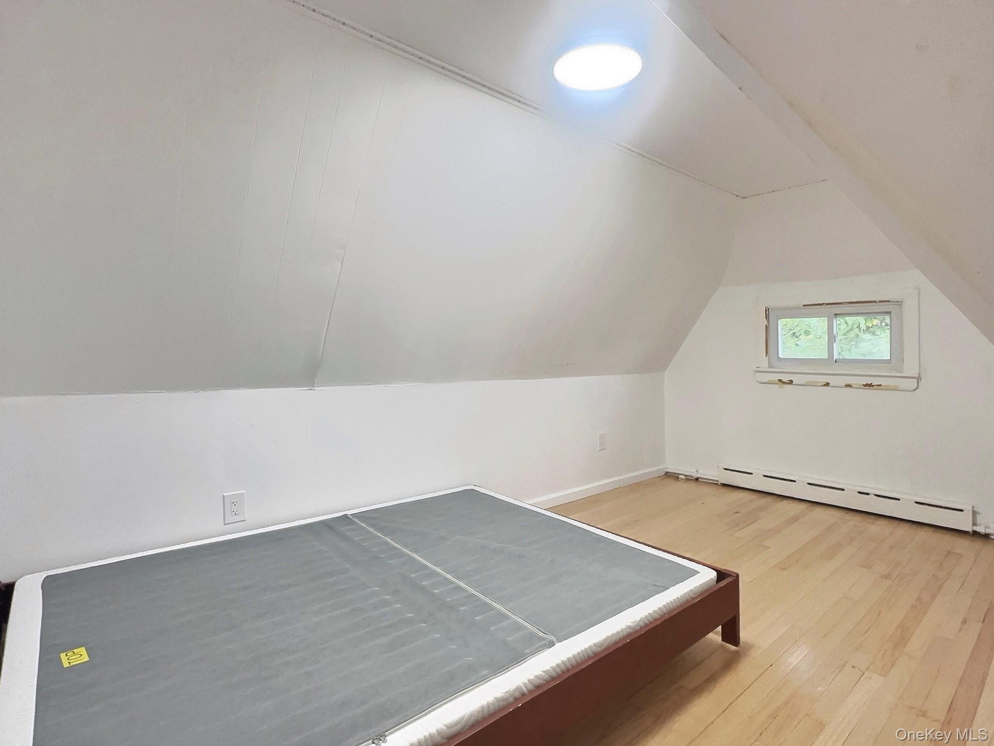 Single Family Gibson  Westchester County, NY 10705, MLS-923665-20