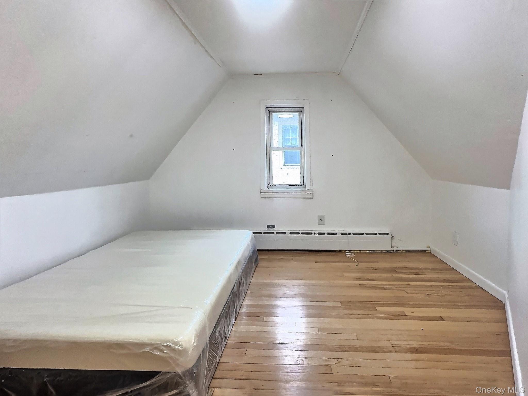 Single Family Gibson  Westchester County, NY 10705, MLS-923665-21