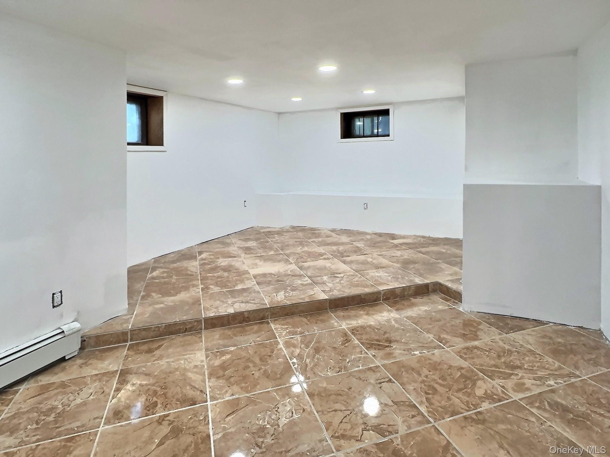 Single Family Gibson  Westchester County, NY 10705, MLS-923665-23