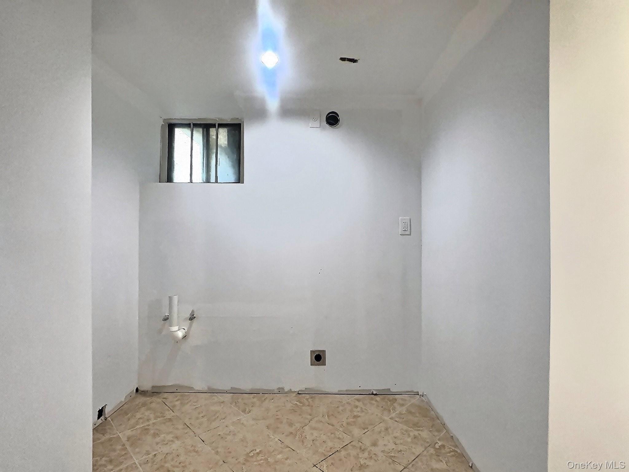 Single Family Gibson  Westchester County, NY 10705, MLS-923665-25