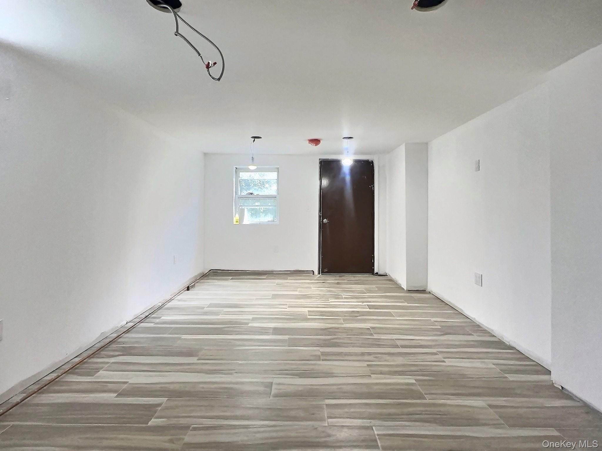 Single Family Gibson  Westchester County, NY 10705, MLS-923665-26